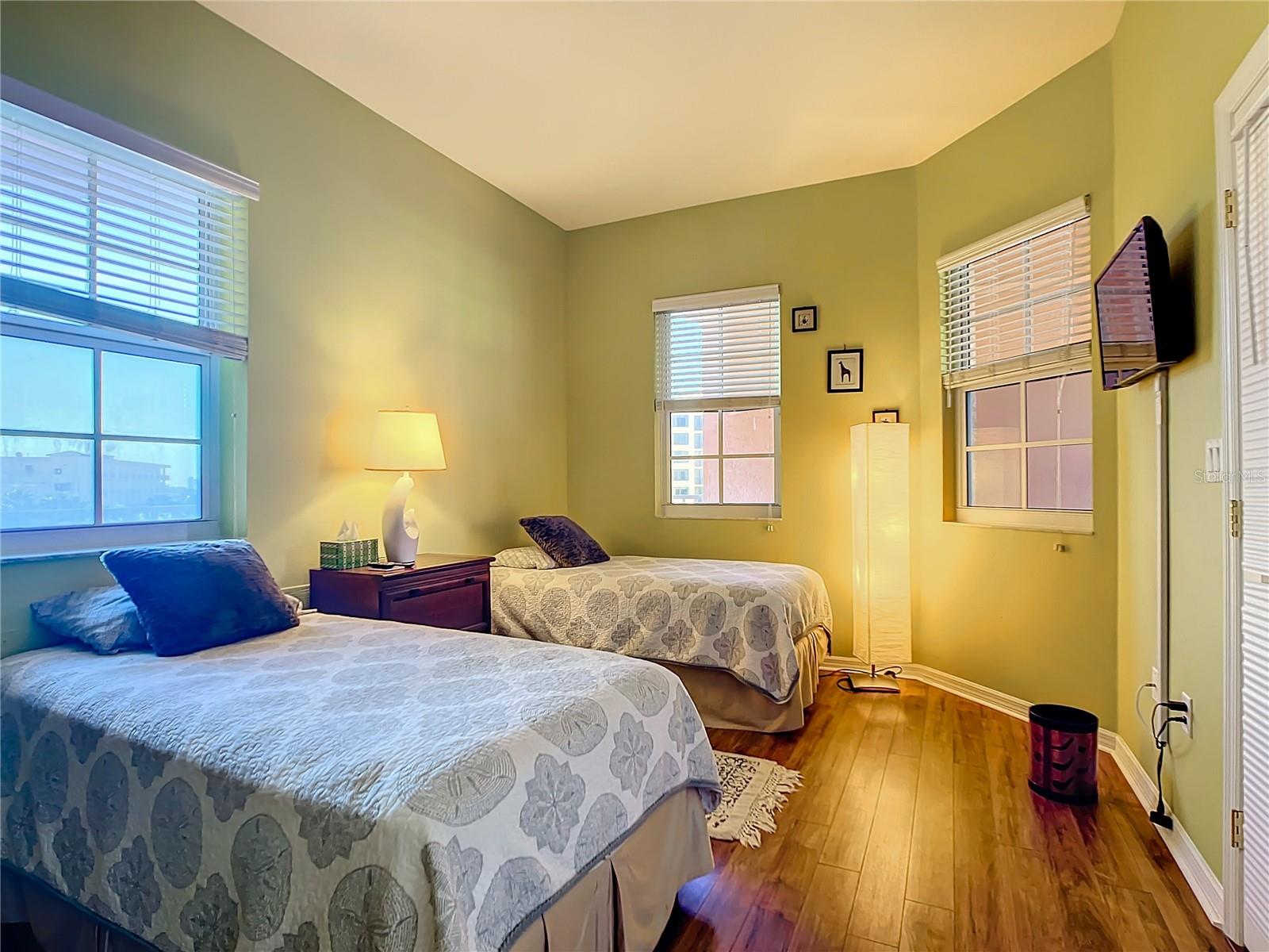 530 S GULFVIEW BLVD #500 — photo 30