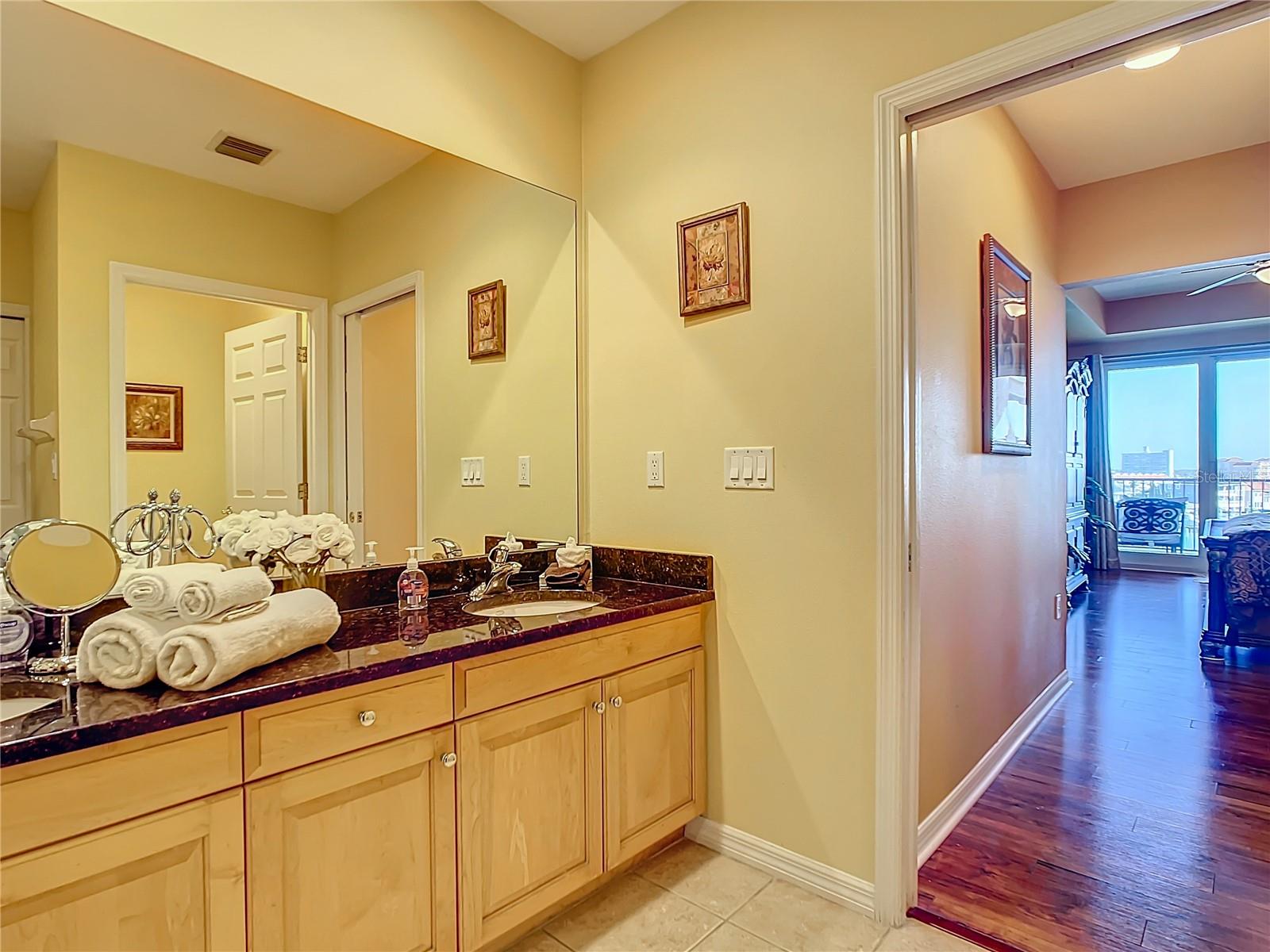 530 S GULFVIEW BLVD #500 — photo 48