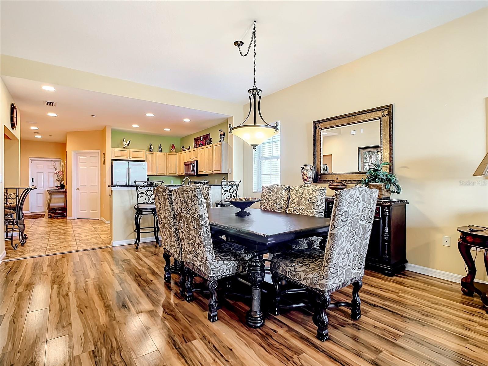 530 S GULFVIEW BLVD #500 — photo 23