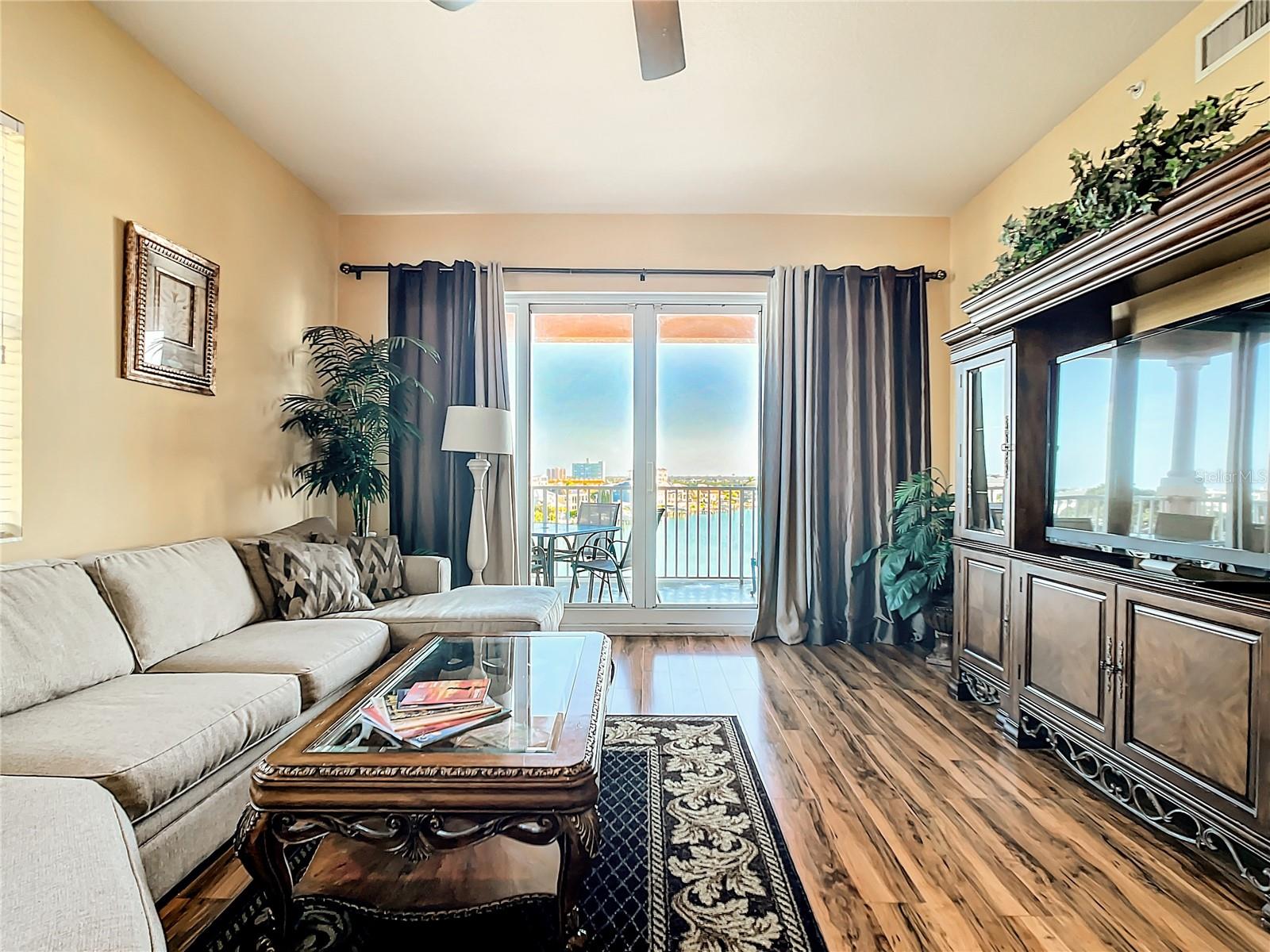 530 S GULFVIEW BLVD #500 — photo 25