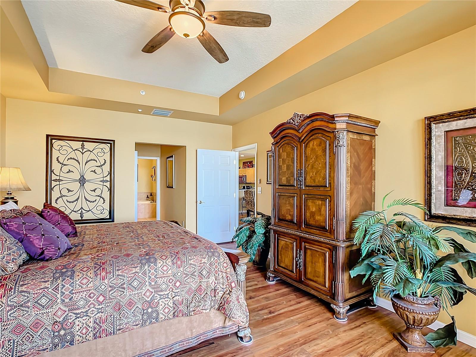 530 S GULFVIEW BLVD #500 — photo 41