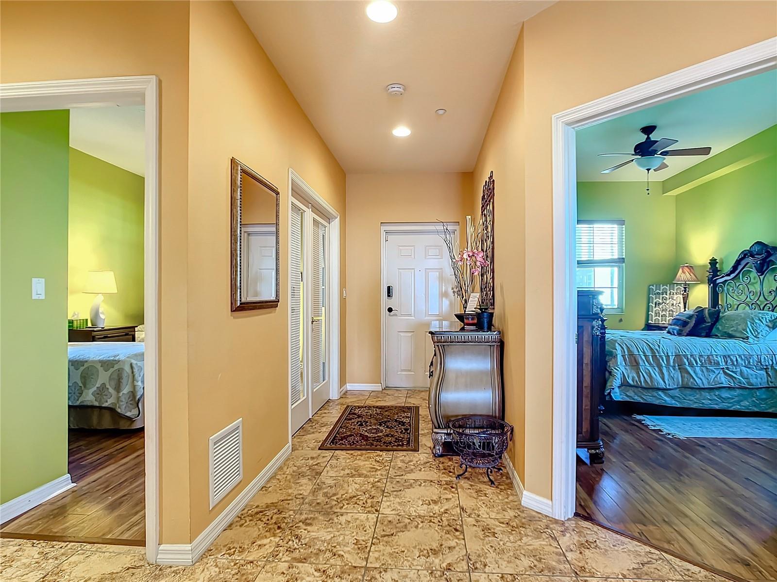 530 S GULFVIEW BLVD #500 — photo 14