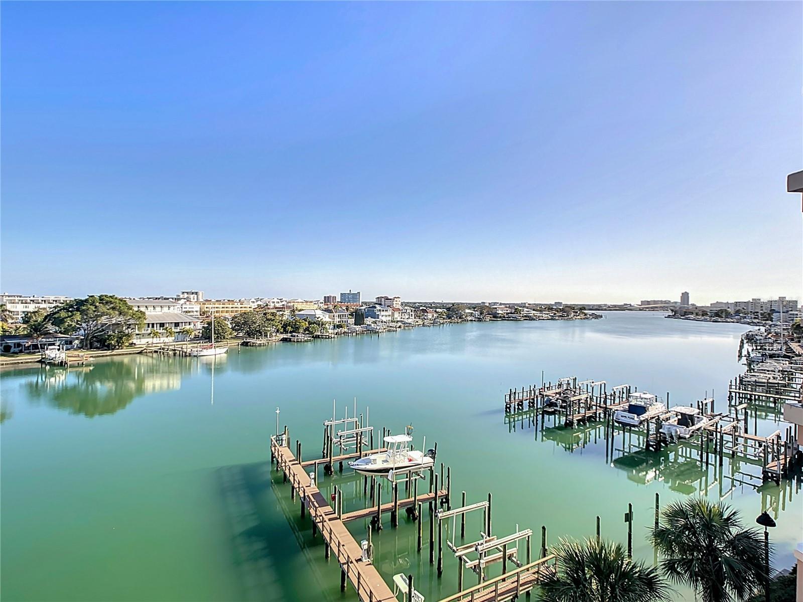 530 S GULFVIEW BLVD #500 — photo 57