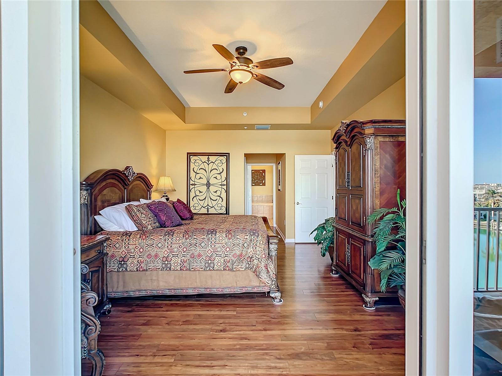 530 S GULFVIEW BLVD #500 — photo 45