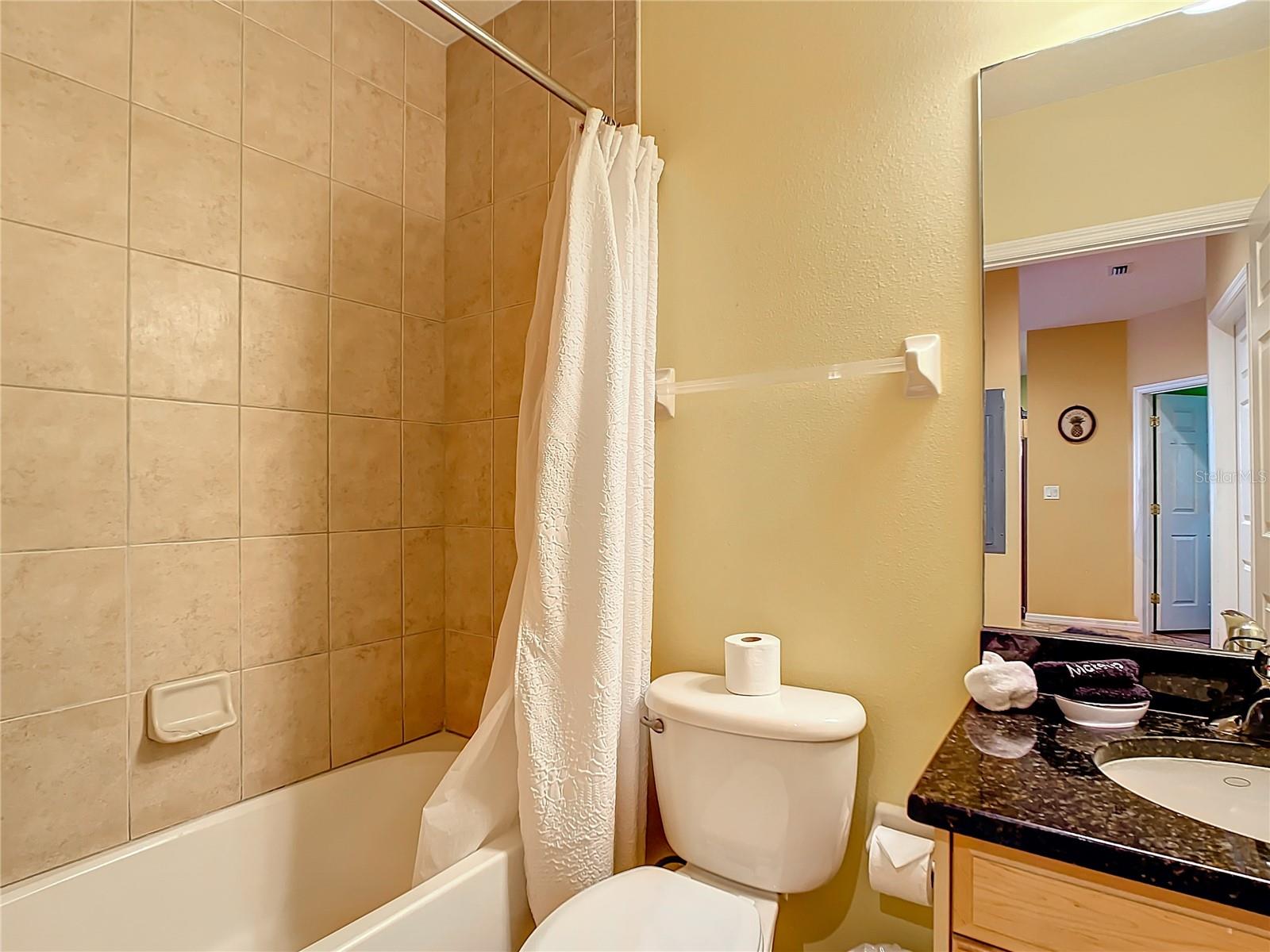 530 S GULFVIEW BLVD #500 — photo 39
