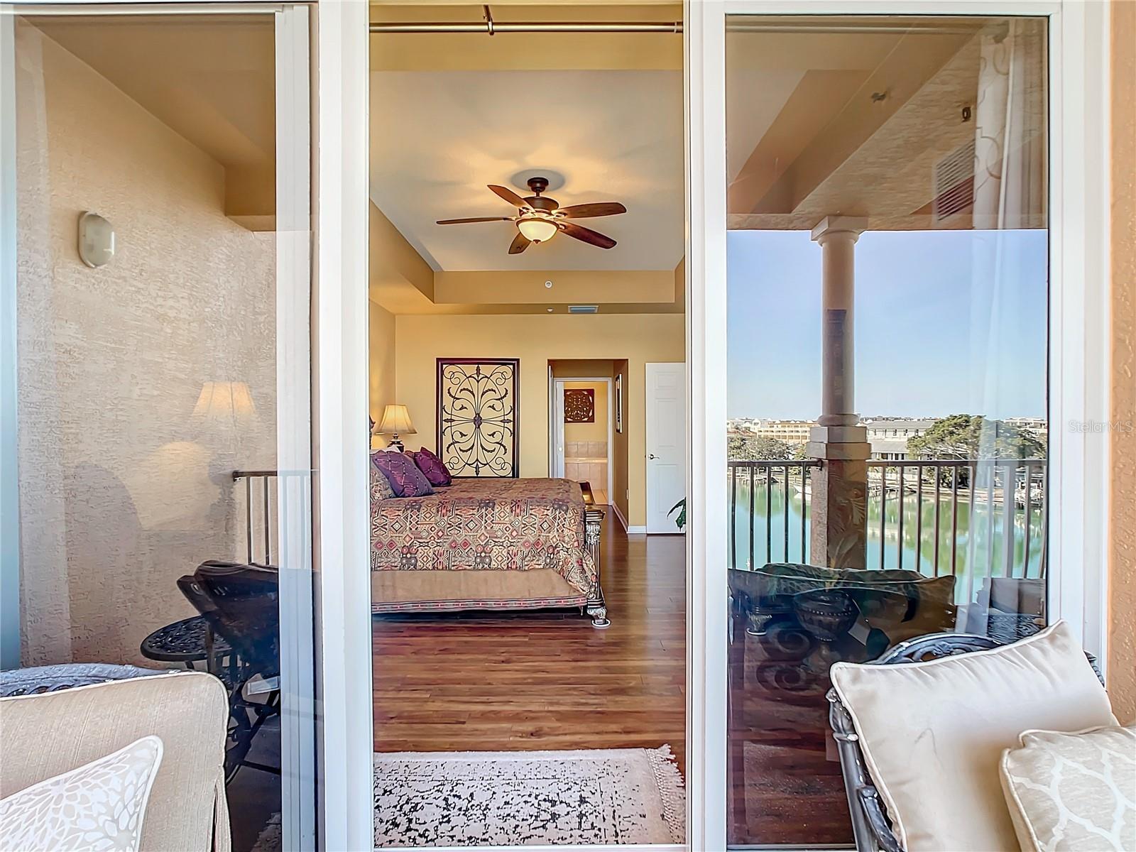 530 S GULFVIEW BLVD #500 — photo 46