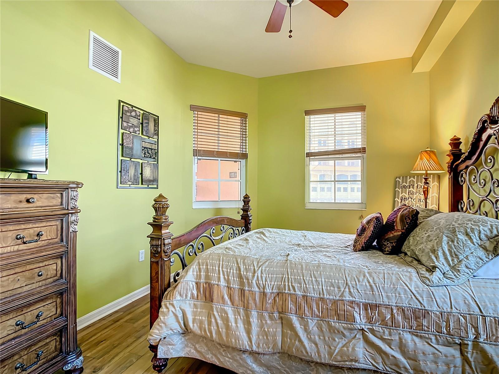 530 S GULFVIEW BLVD #500 — photo 35