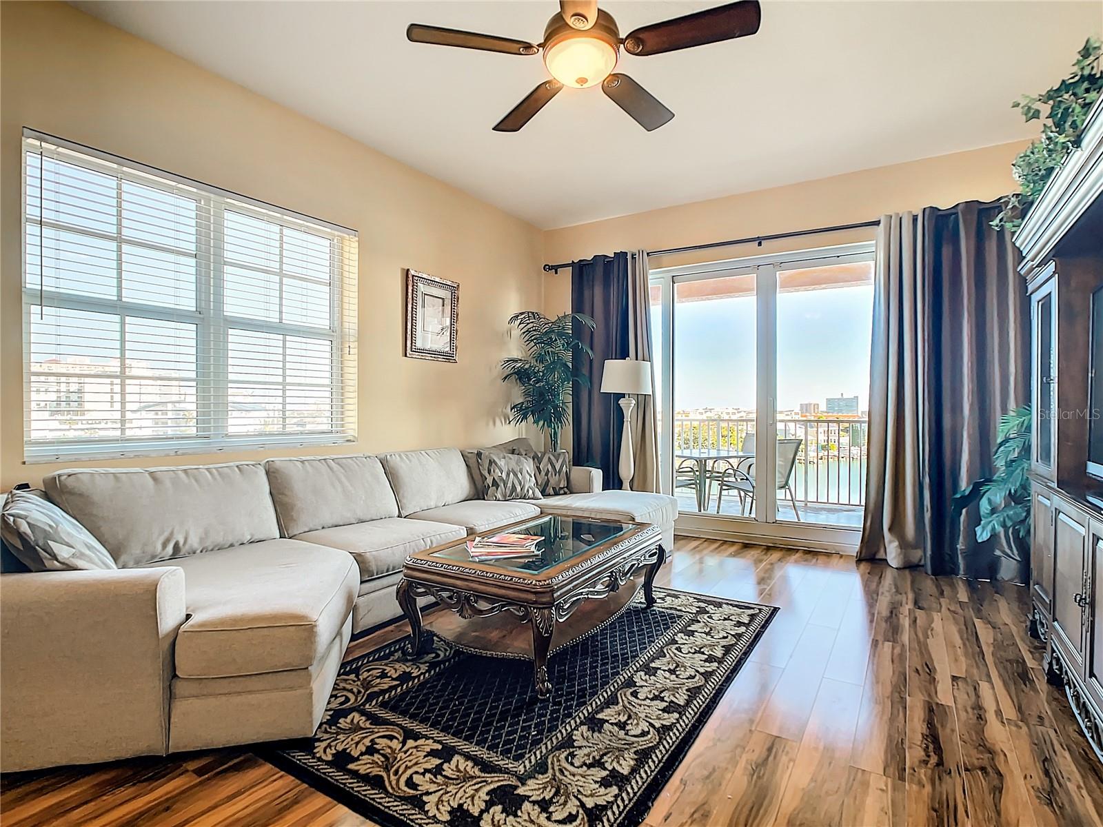 530 S GULFVIEW BLVD #500 — photo 26