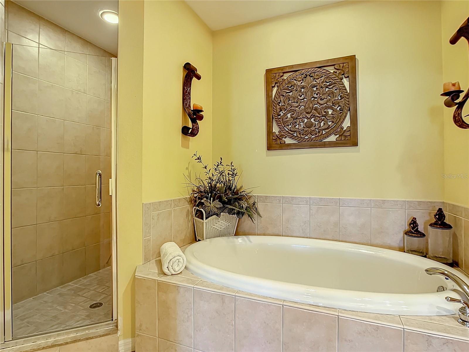 530 S GULFVIEW BLVD #500 — photo 50