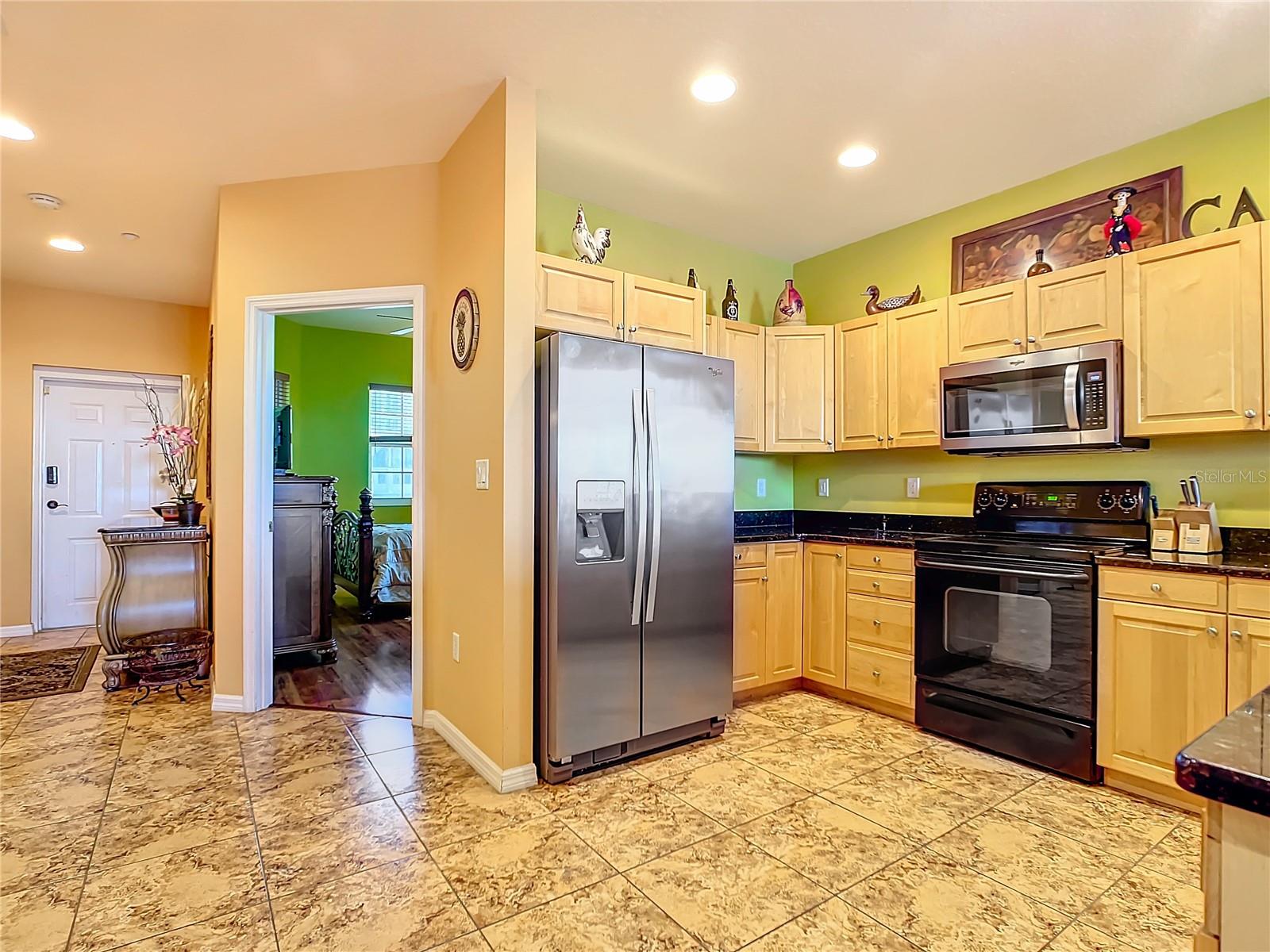 530 S GULFVIEW BLVD #500 — photo 20