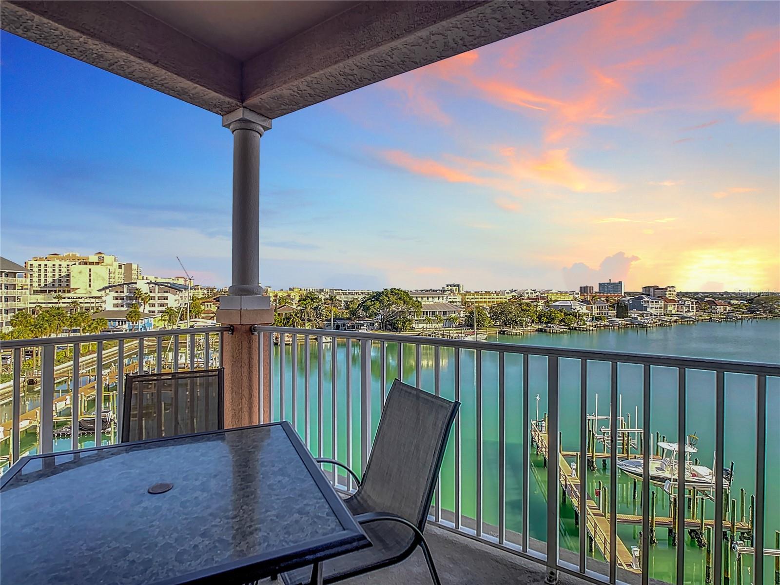 530 S GULFVIEW BLVD #500 — photo 6