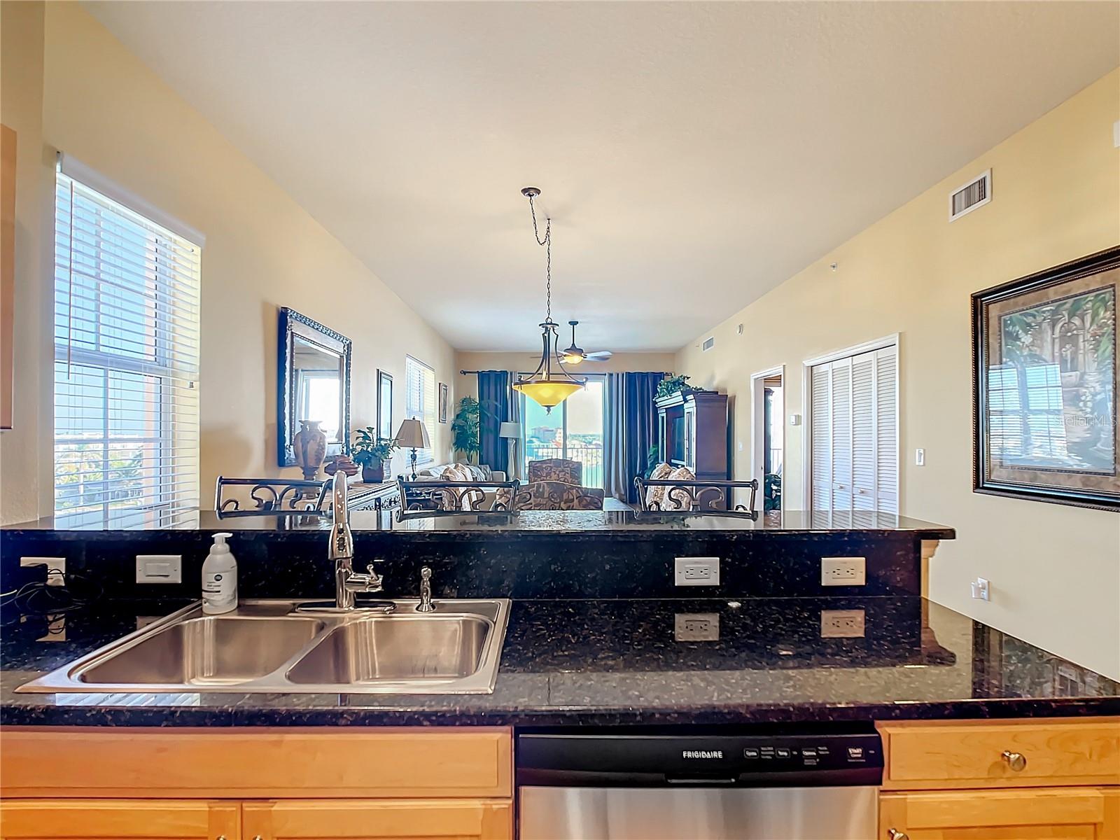 530 S GULFVIEW BLVD #500 — photo 19