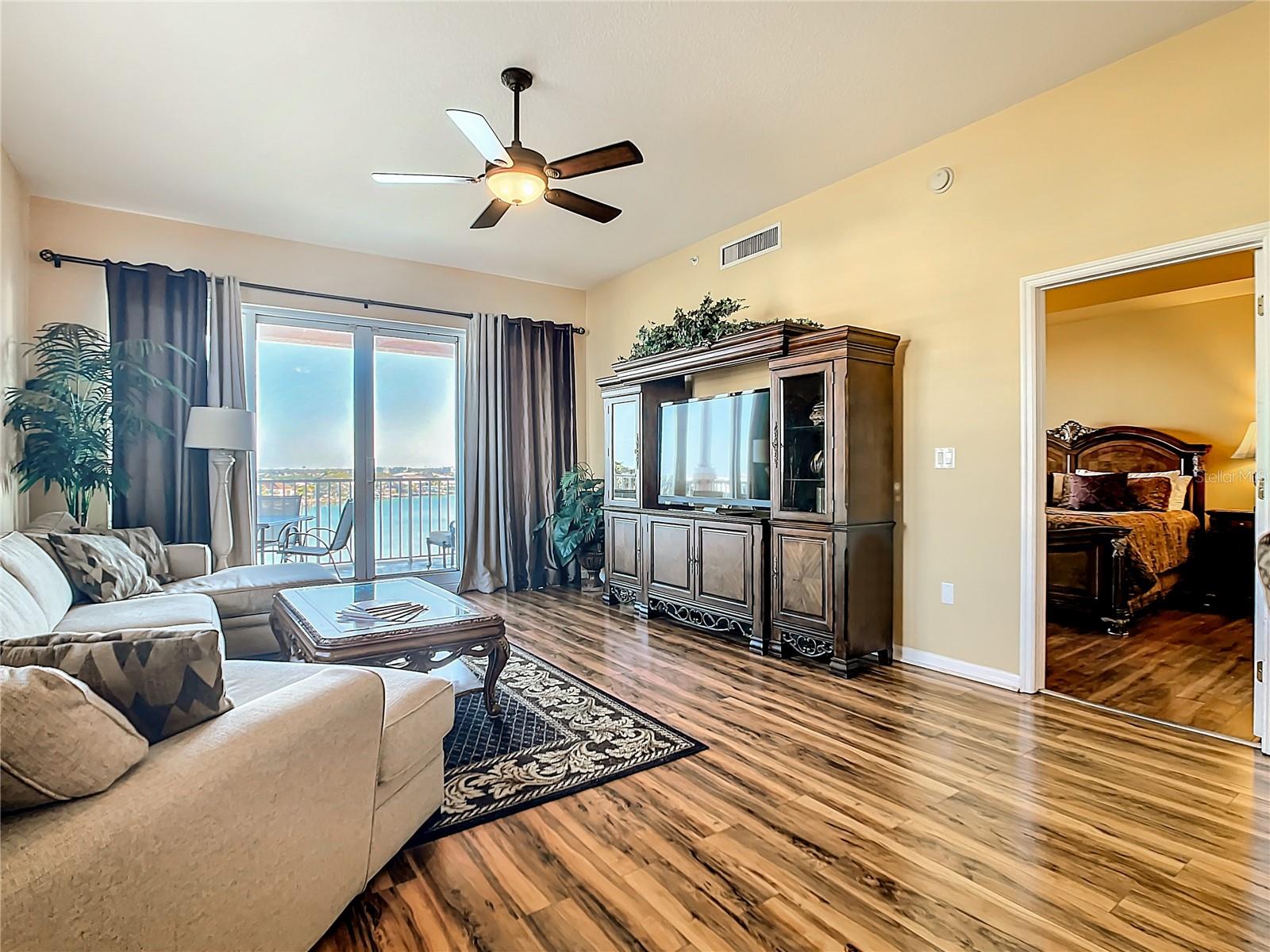 530 S GULFVIEW BLVD #500 — photo 24
