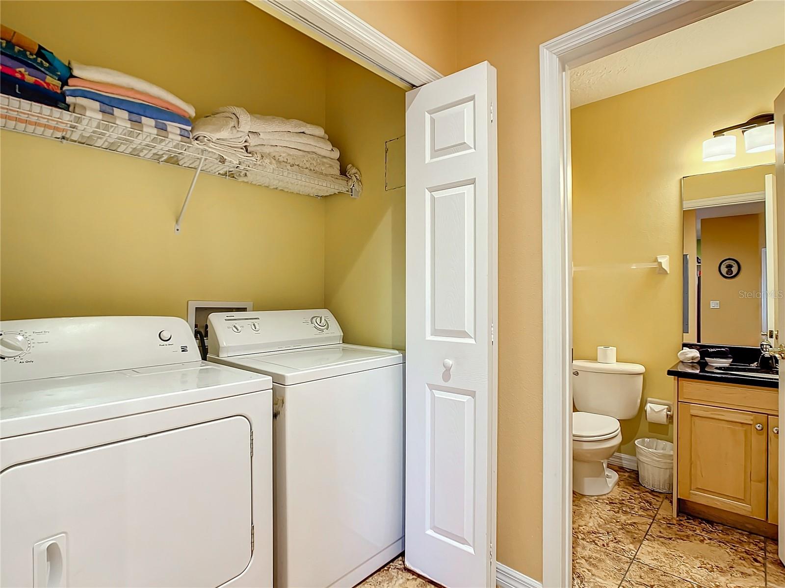 530 S GULFVIEW BLVD #500 — photo 40