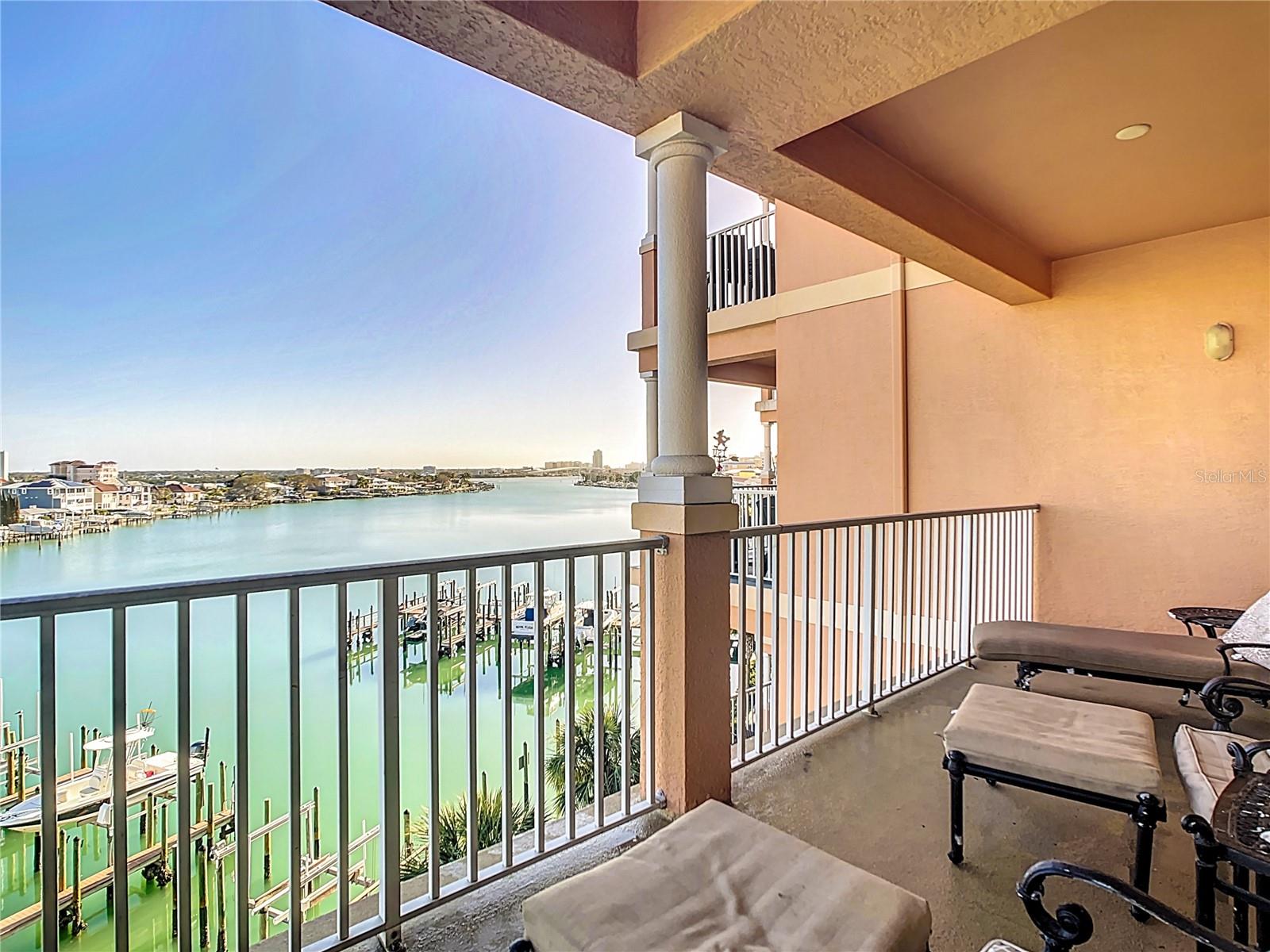 530 S GULFVIEW BLVD #500 — photo 55