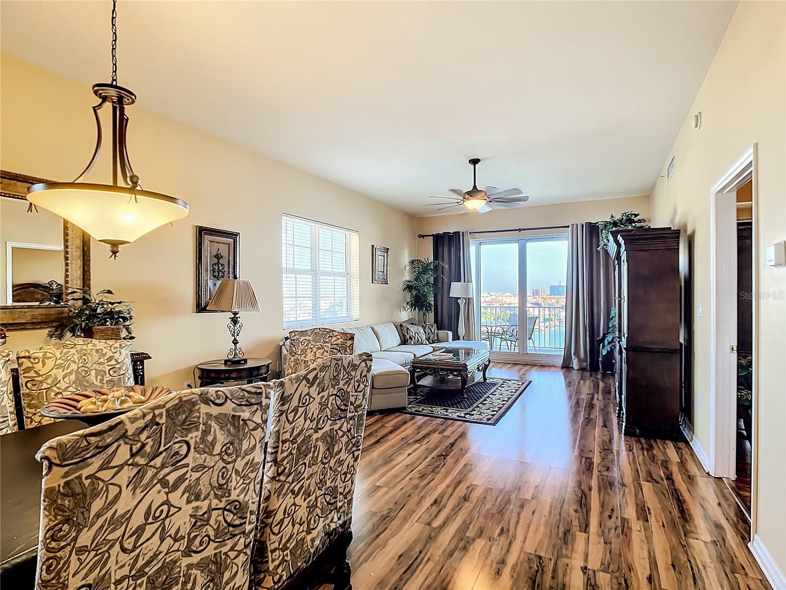 530 S GULFVIEW BLVD #500 — photo 22