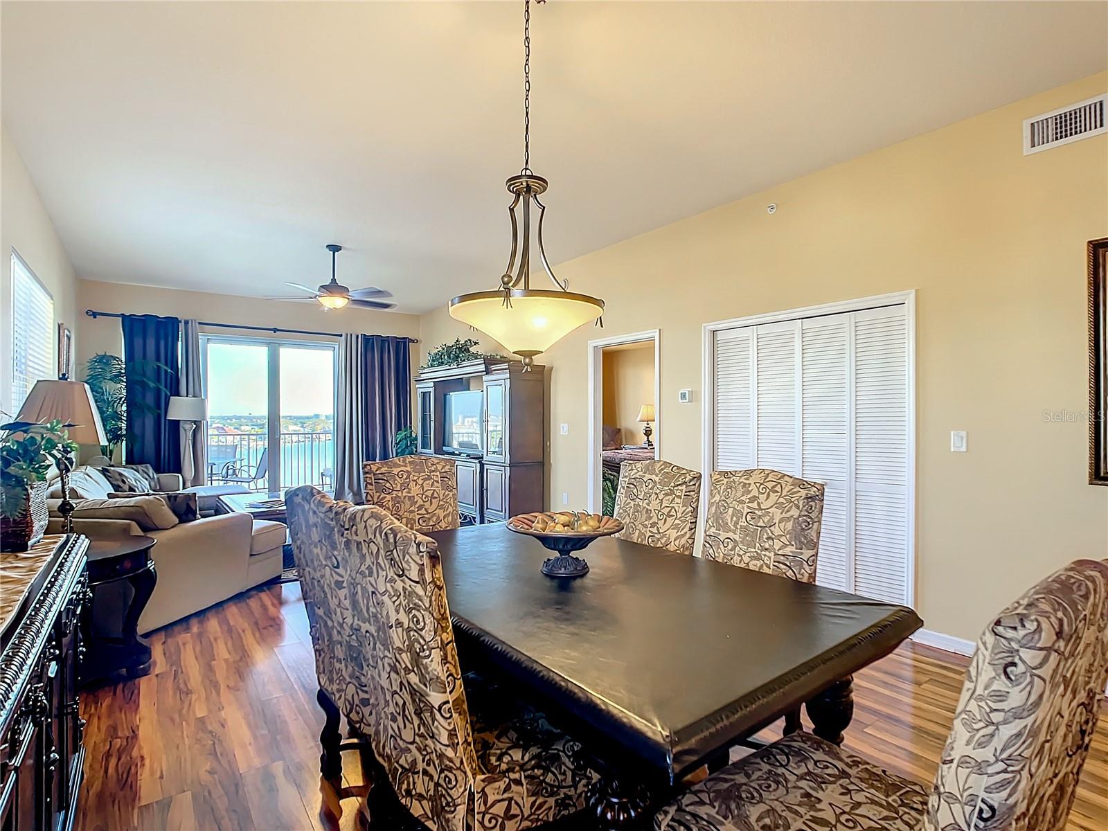 530 S GULFVIEW BLVD #500 — photo 21