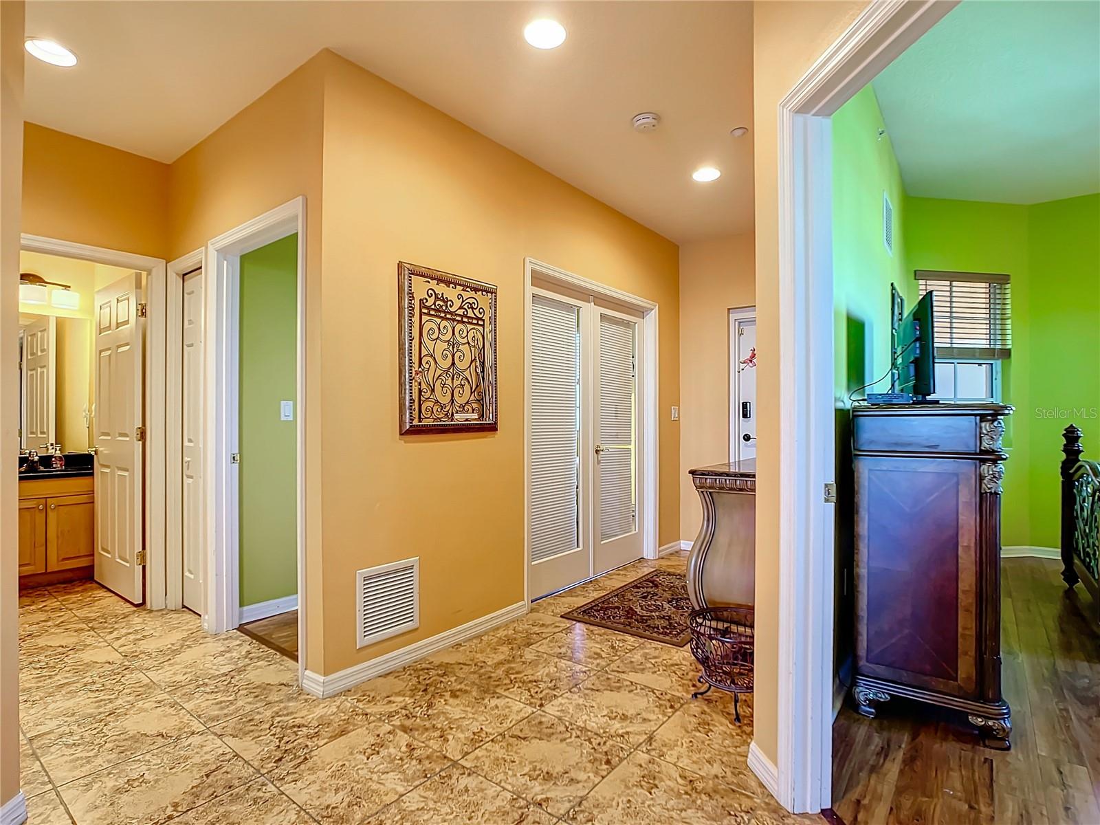530 S GULFVIEW BLVD #500 — photo 15
