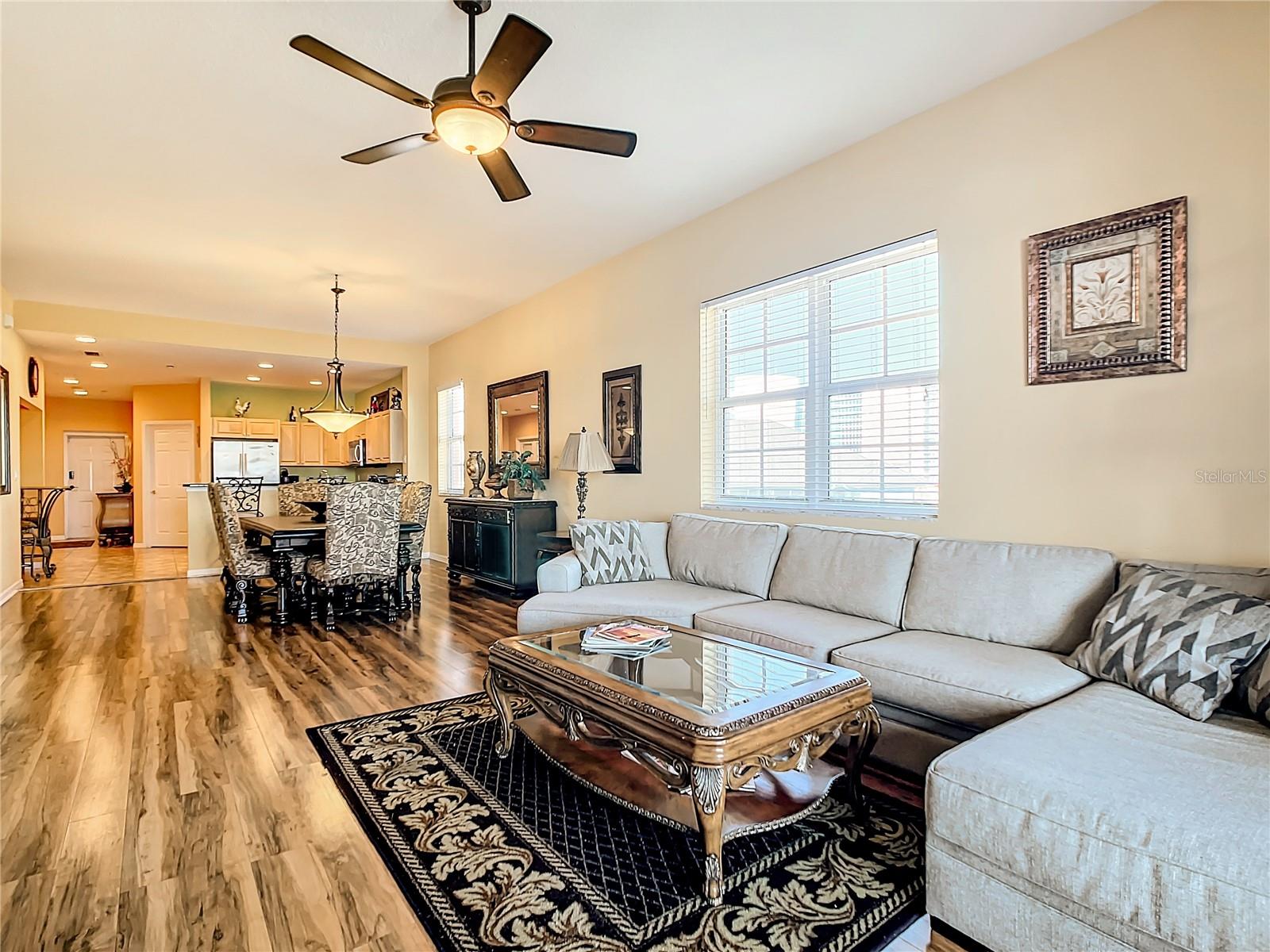 530 S GULFVIEW BLVD #500 — photo 27
