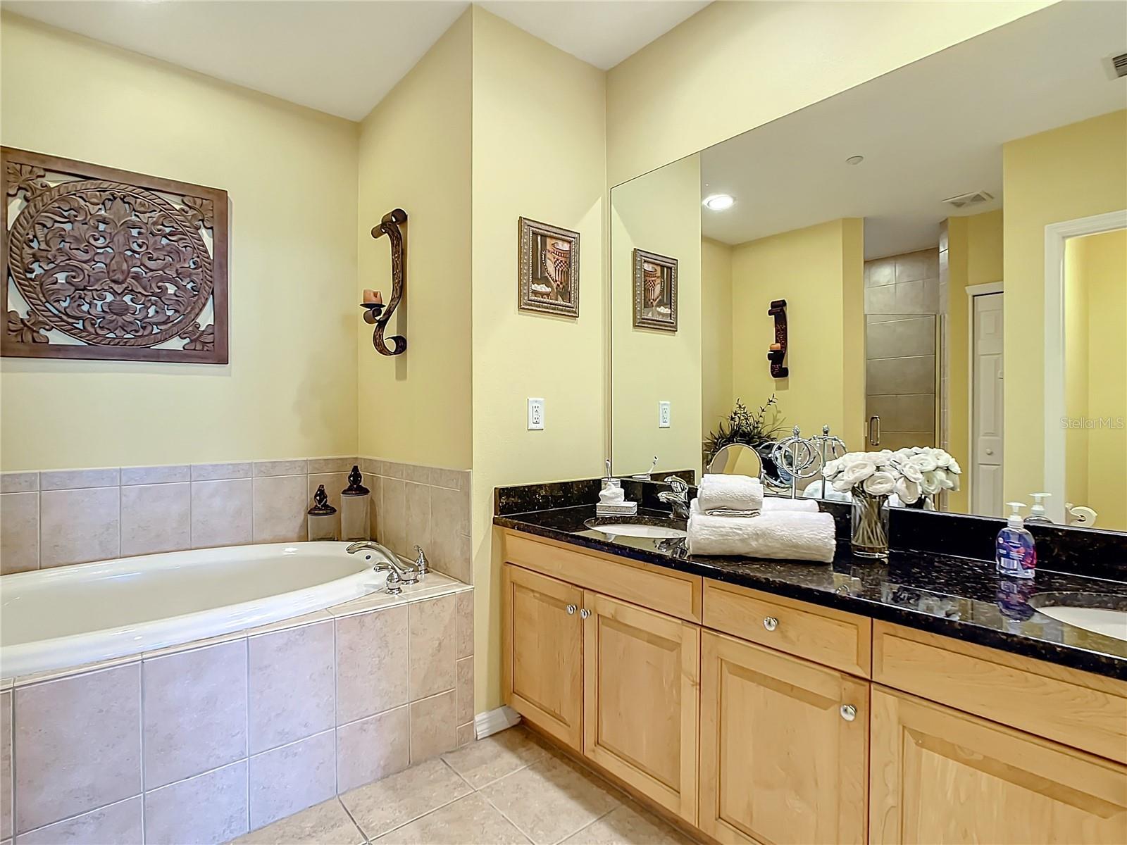 530 S GULFVIEW BLVD #500 — photo 49