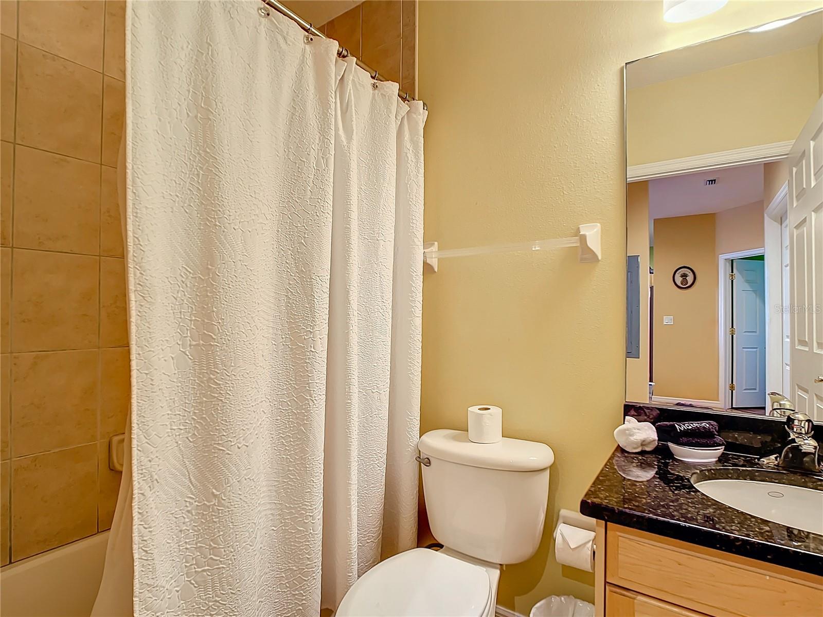 530 S GULFVIEW BLVD #500 — photo 38