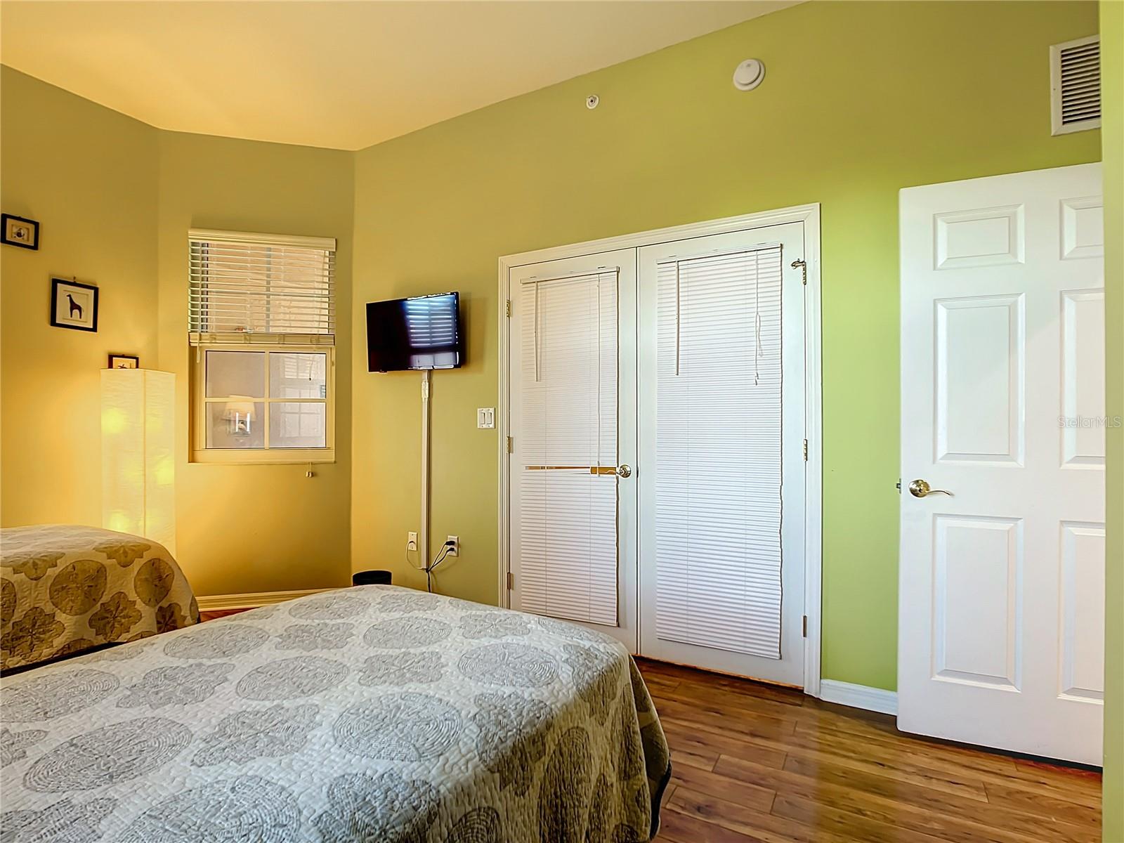 530 S GULFVIEW BLVD #500 — photo 29