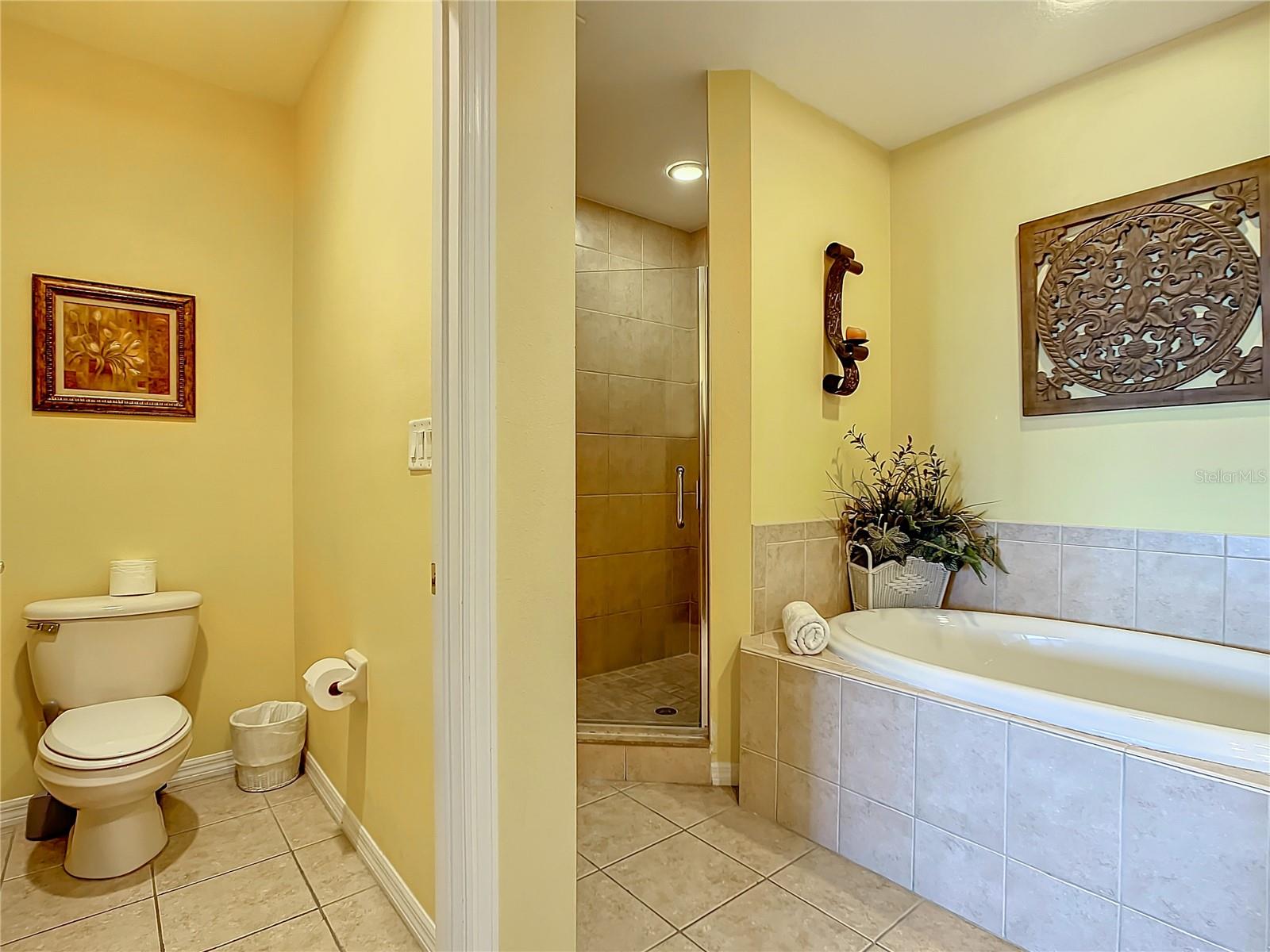 530 S GULFVIEW BLVD #500 — photo 47