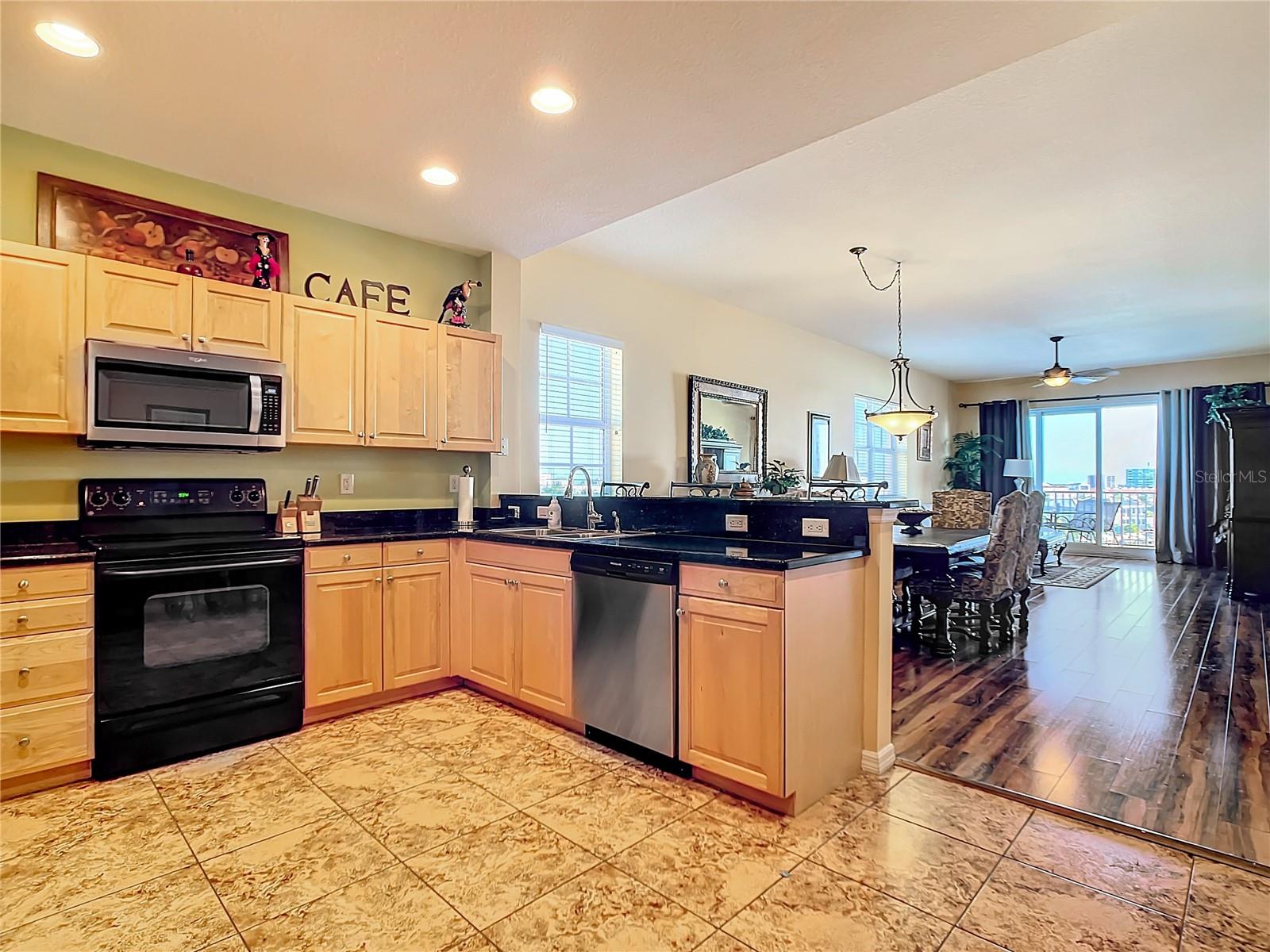 530 S GULFVIEW BLVD #500 — photo 16