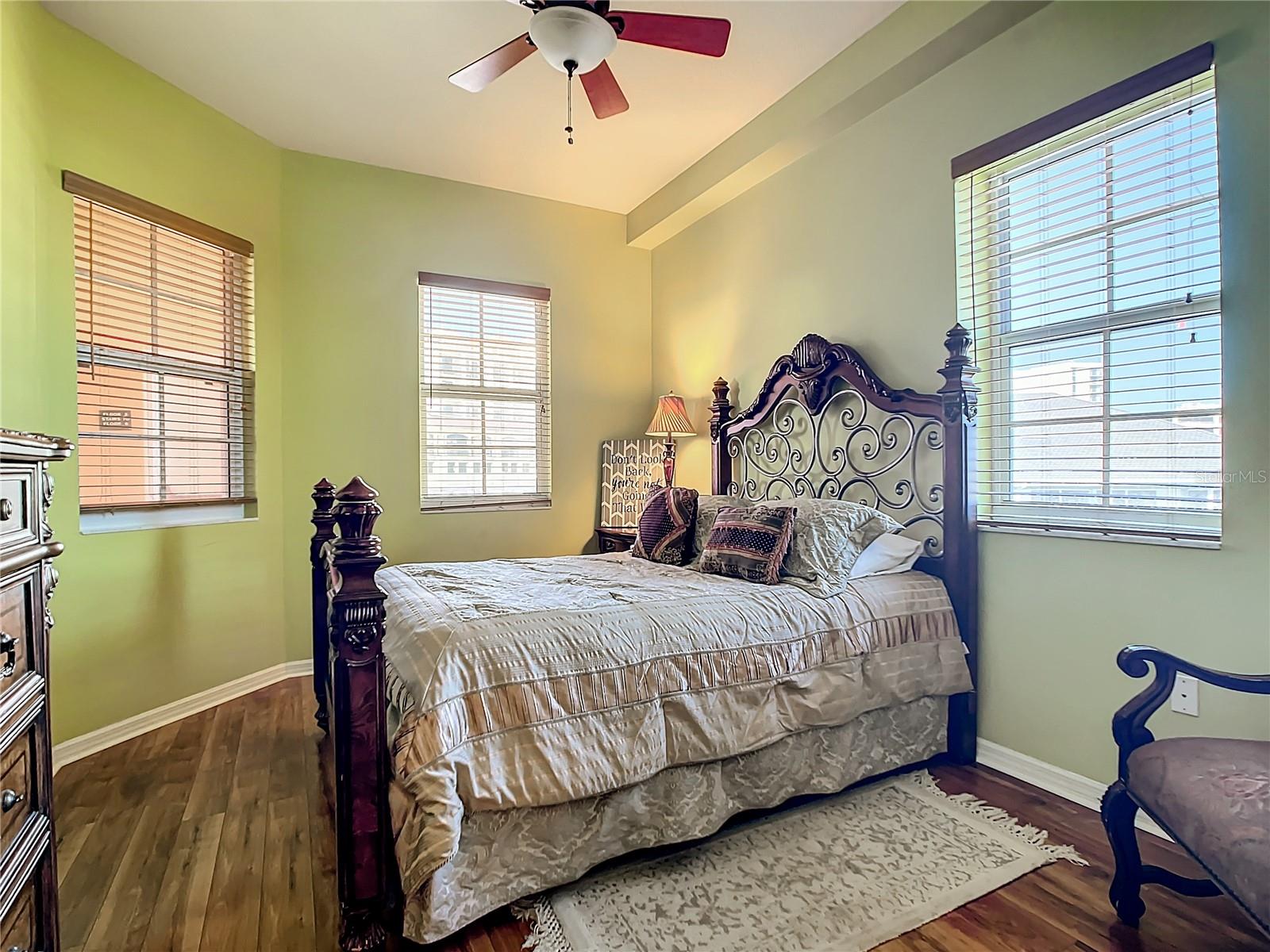 530 S GULFVIEW BLVD #500 — photo 36