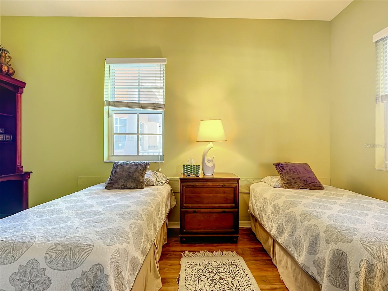 530 S GULFVIEW BLVD #500 — photo 31