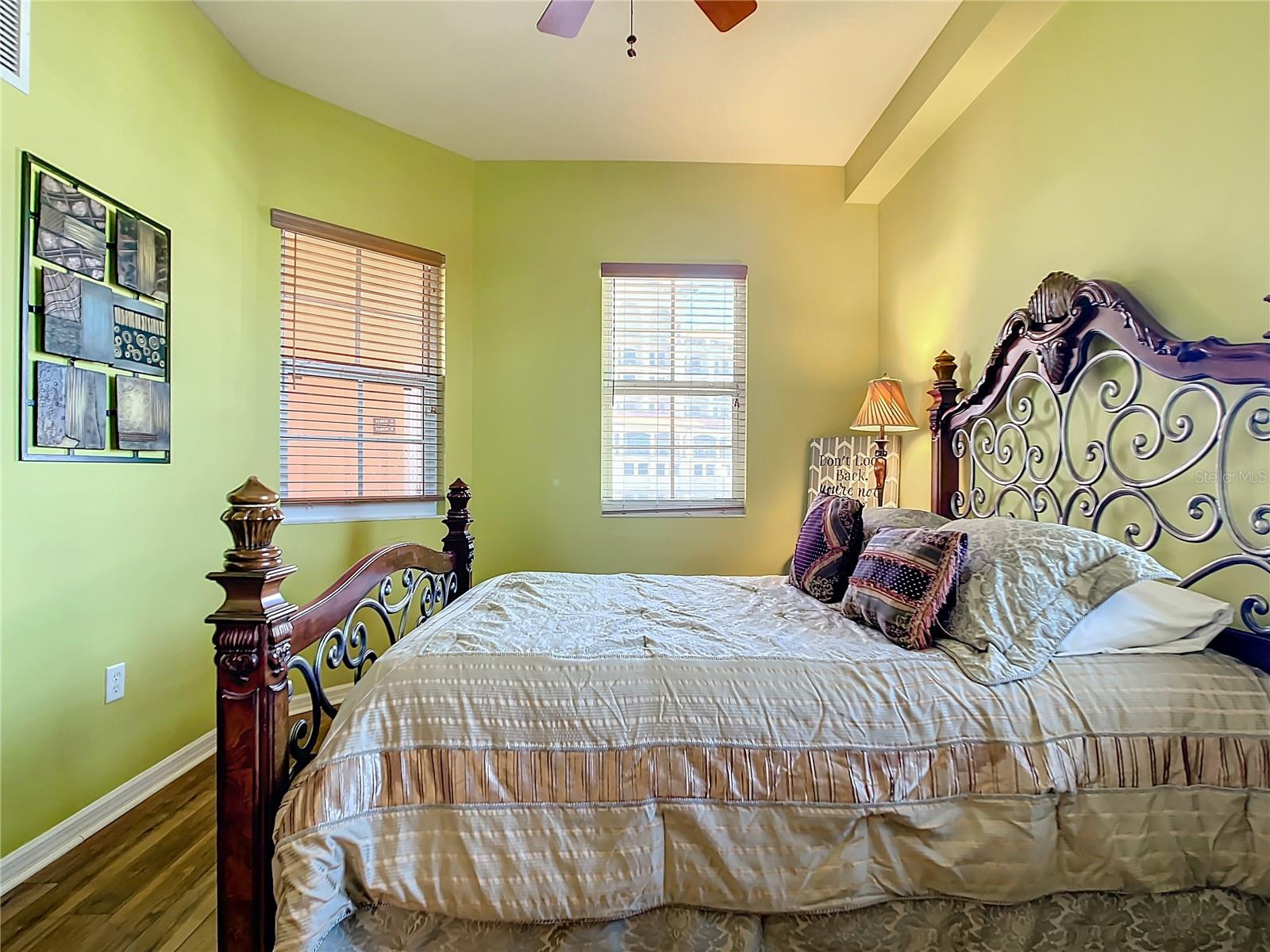 530 S GULFVIEW BLVD #500 — photo 37
