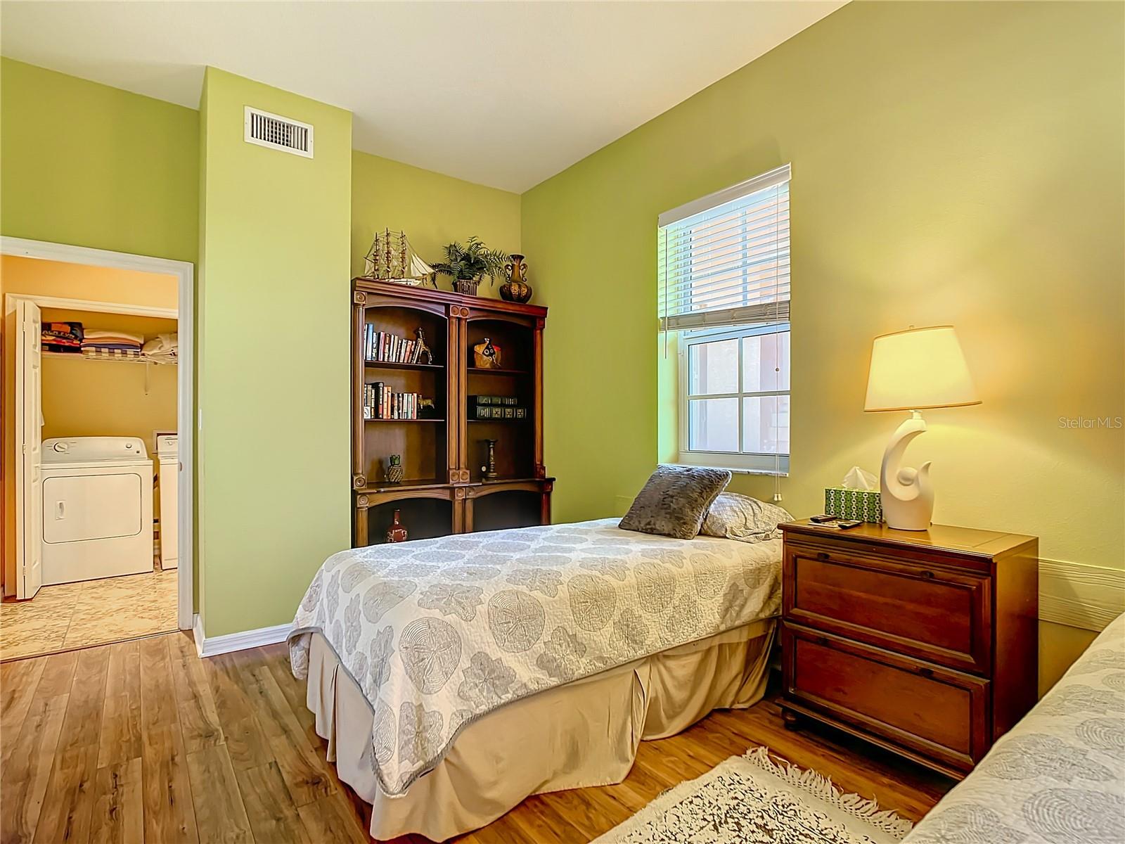 530 S GULFVIEW BLVD #500 — photo 32