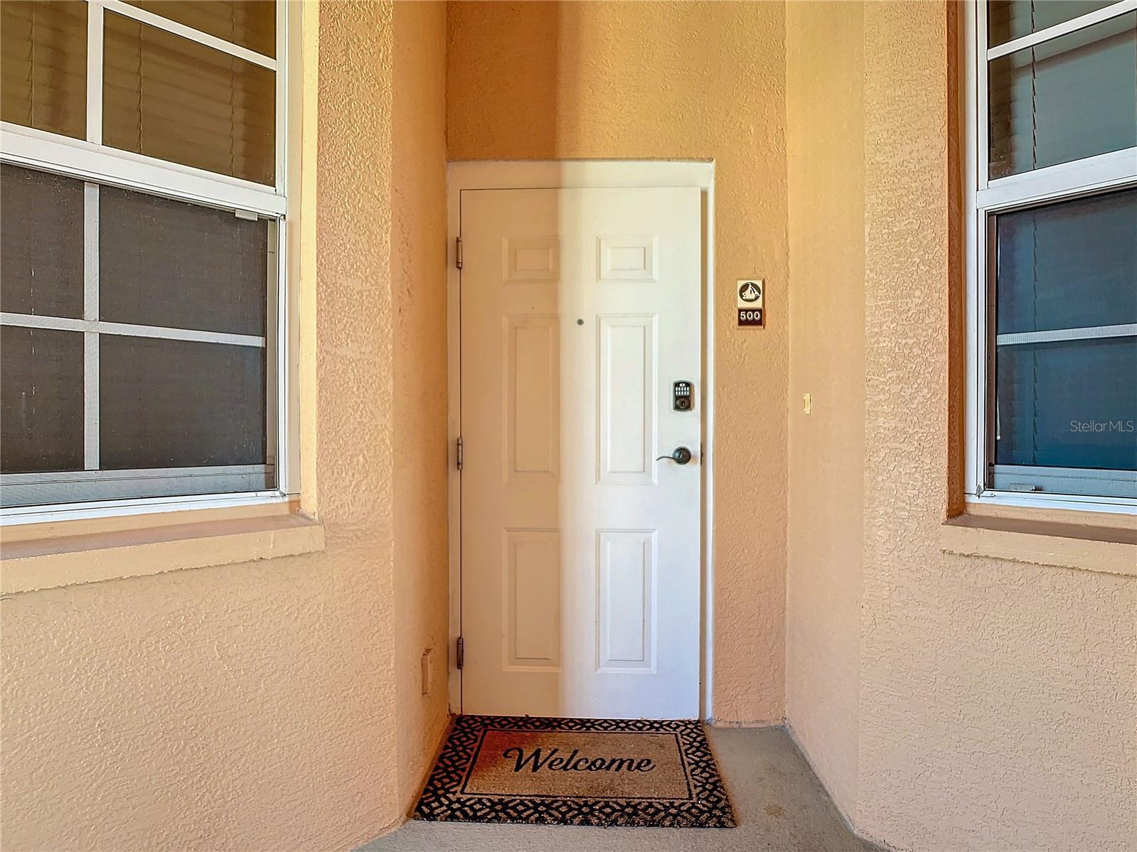 530 S GULFVIEW BLVD #500 — photo 13