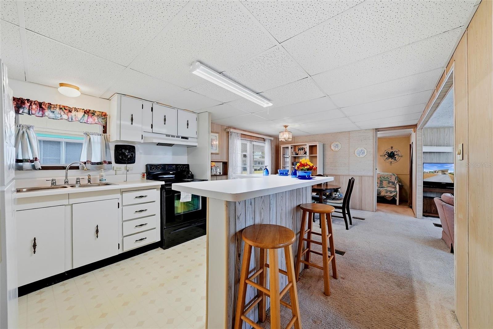 12110 PAWNEE DR — photo 11