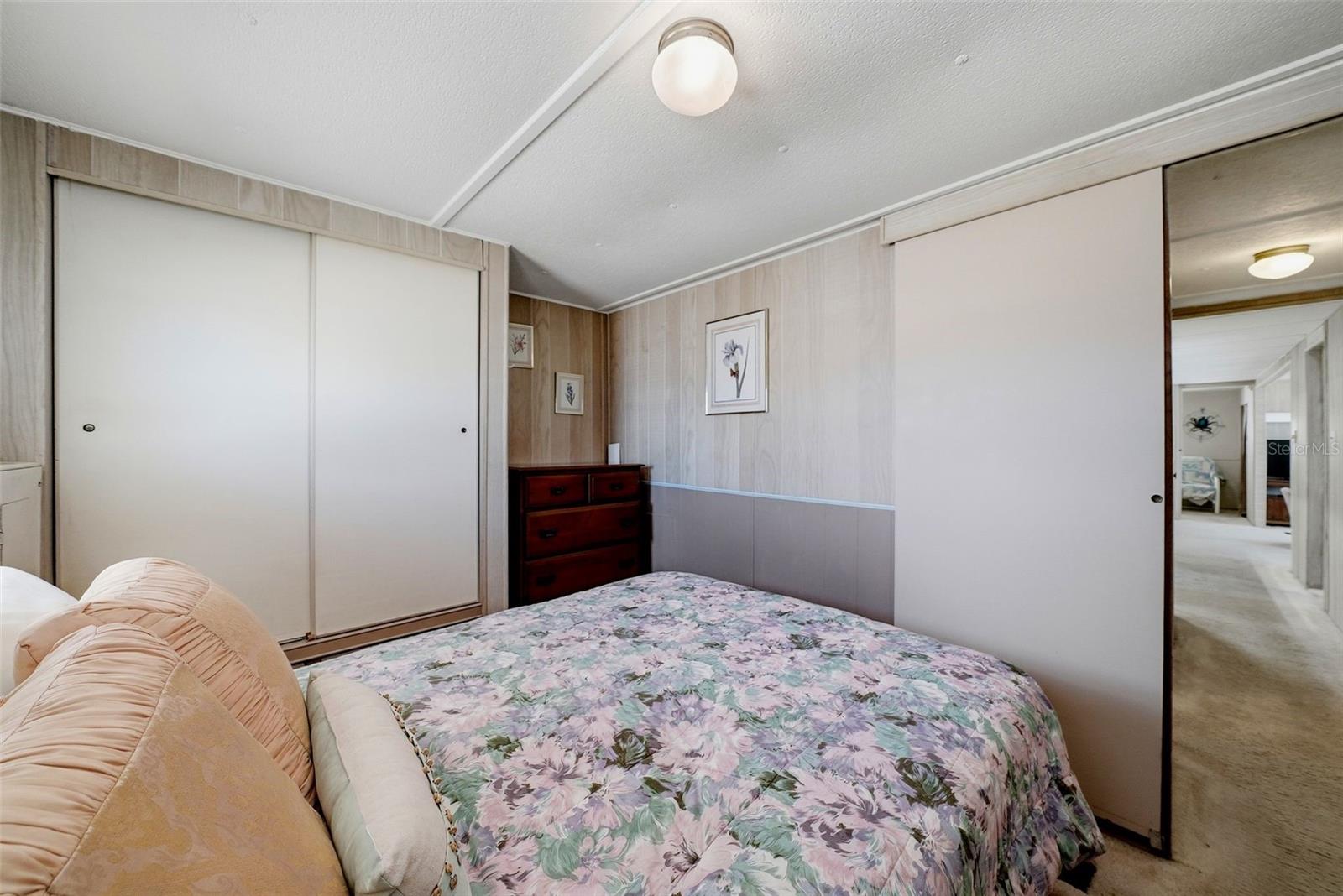 12110 PAWNEE DR — photo 23
