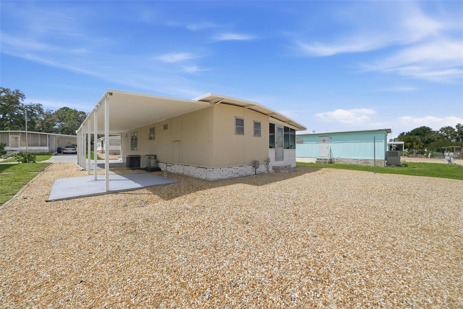 12110 PAWNEE DR — photo 26