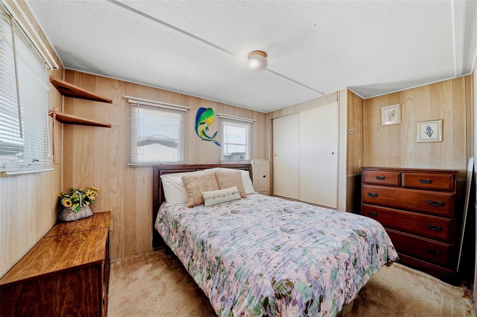 12110 PAWNEE DR — photo 22