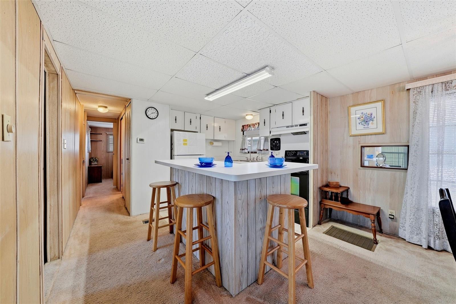 12110 PAWNEE DR — photo 10