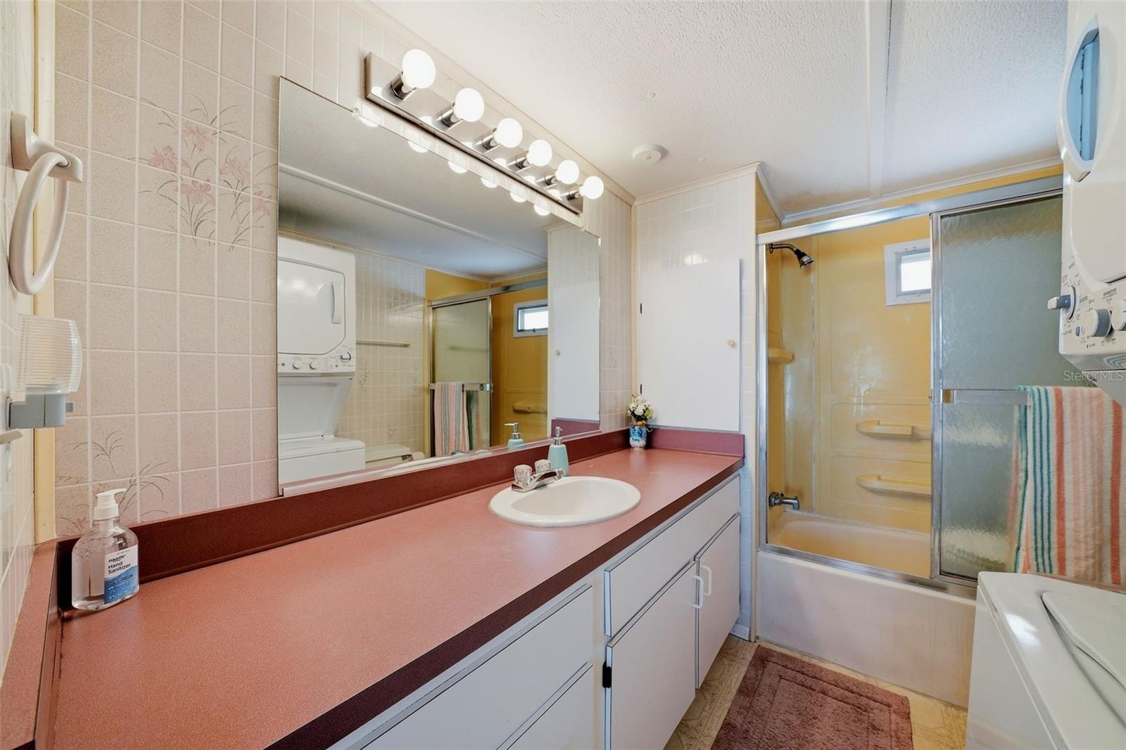12110 PAWNEE DR — photo 25