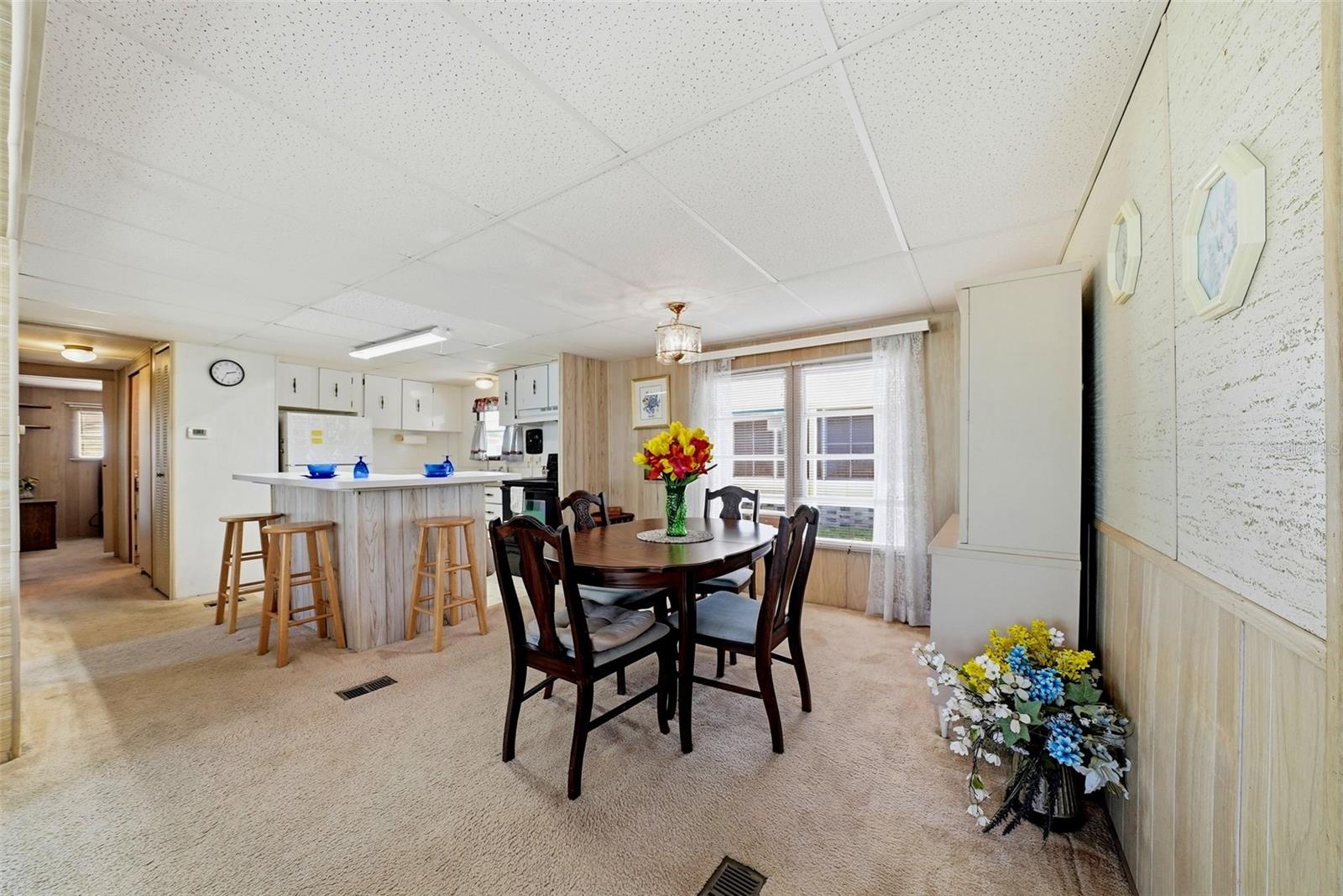 12110 PAWNEE DR — photo 14