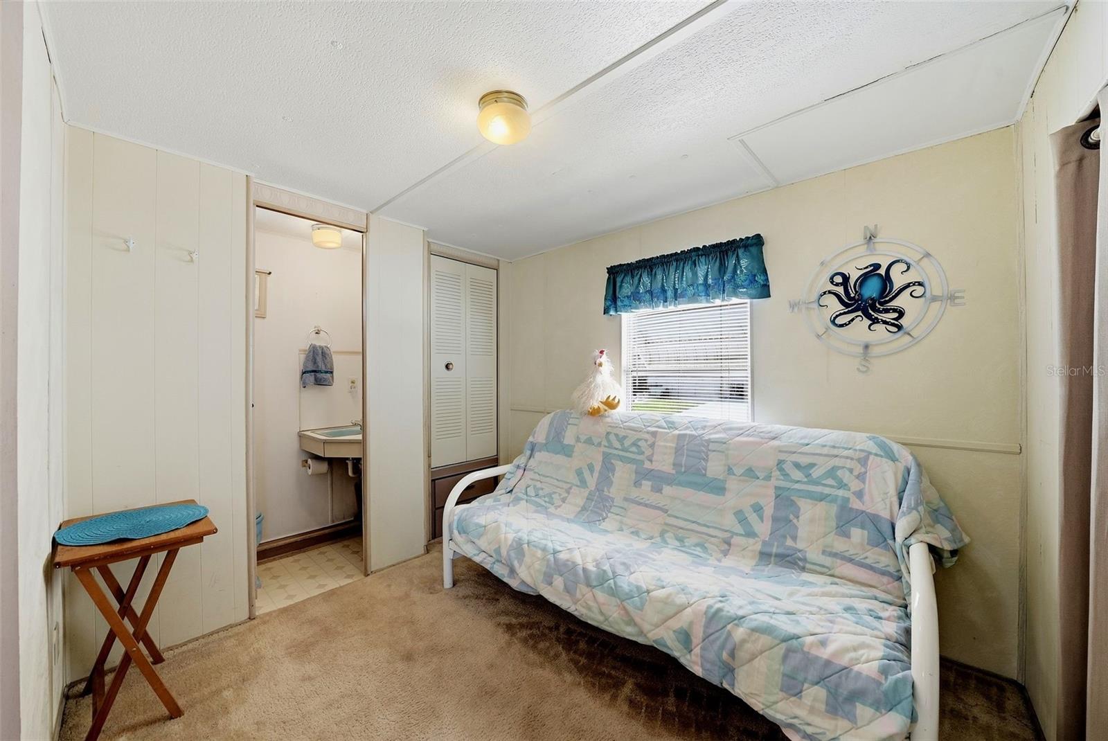12110 PAWNEE DR — photo 17