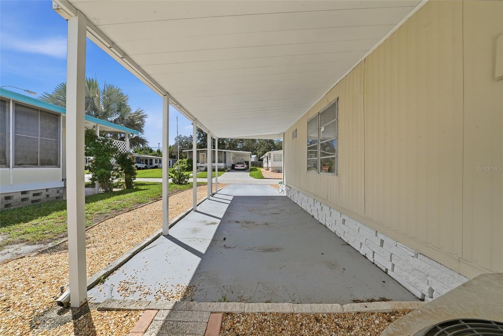 12110 PAWNEE DR — photo 29