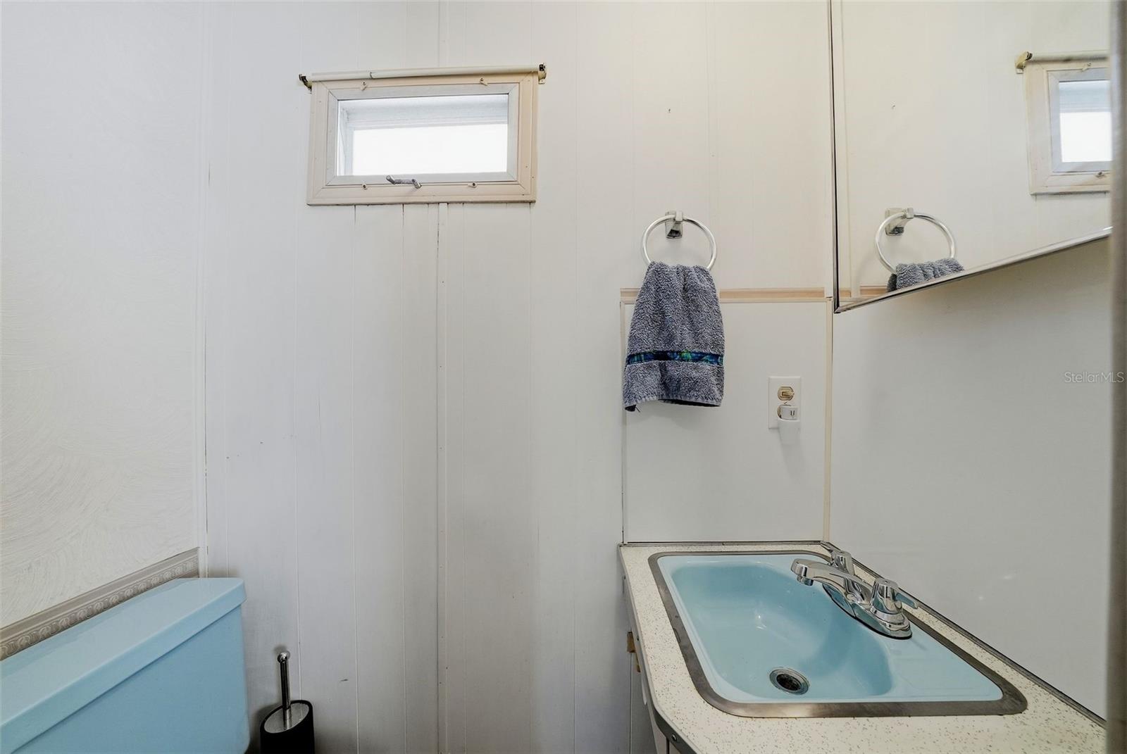 12110 PAWNEE DR — photo 18
