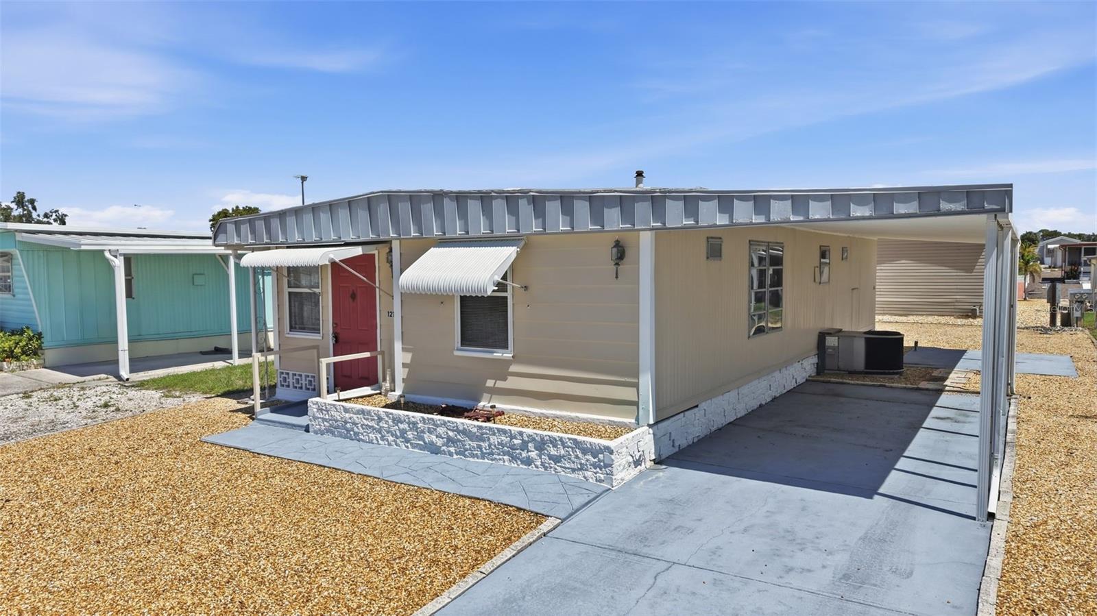 12110 PAWNEE DR — photo 34