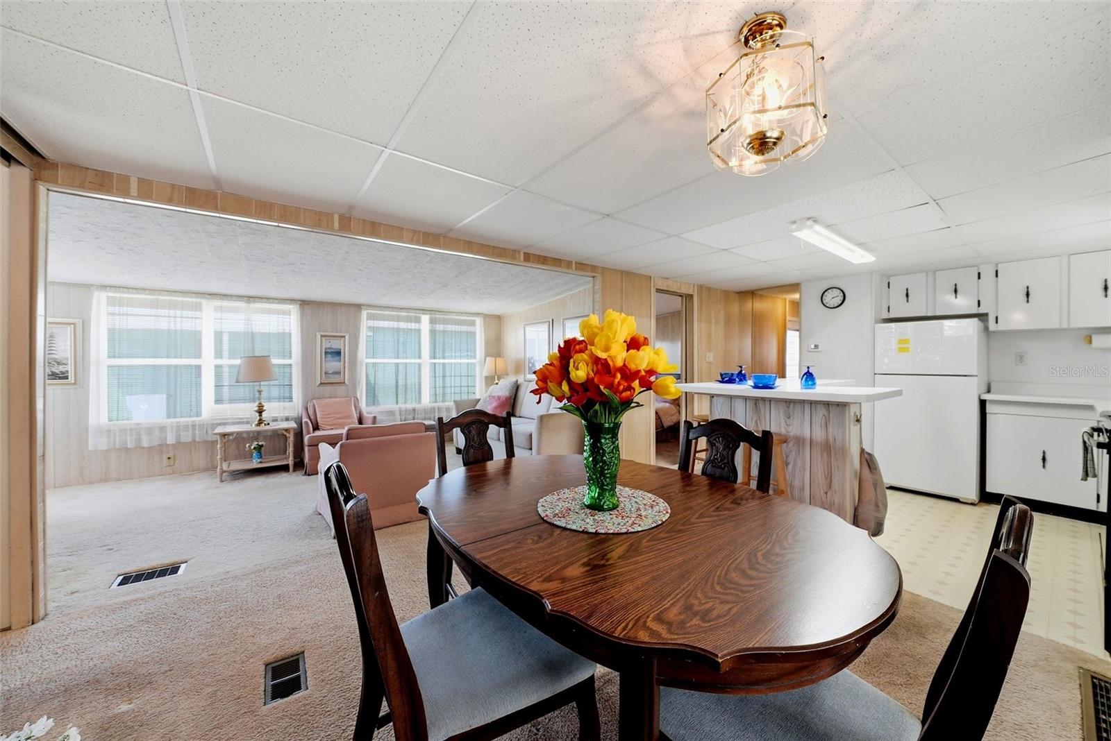 12110 PAWNEE DR — photo 16