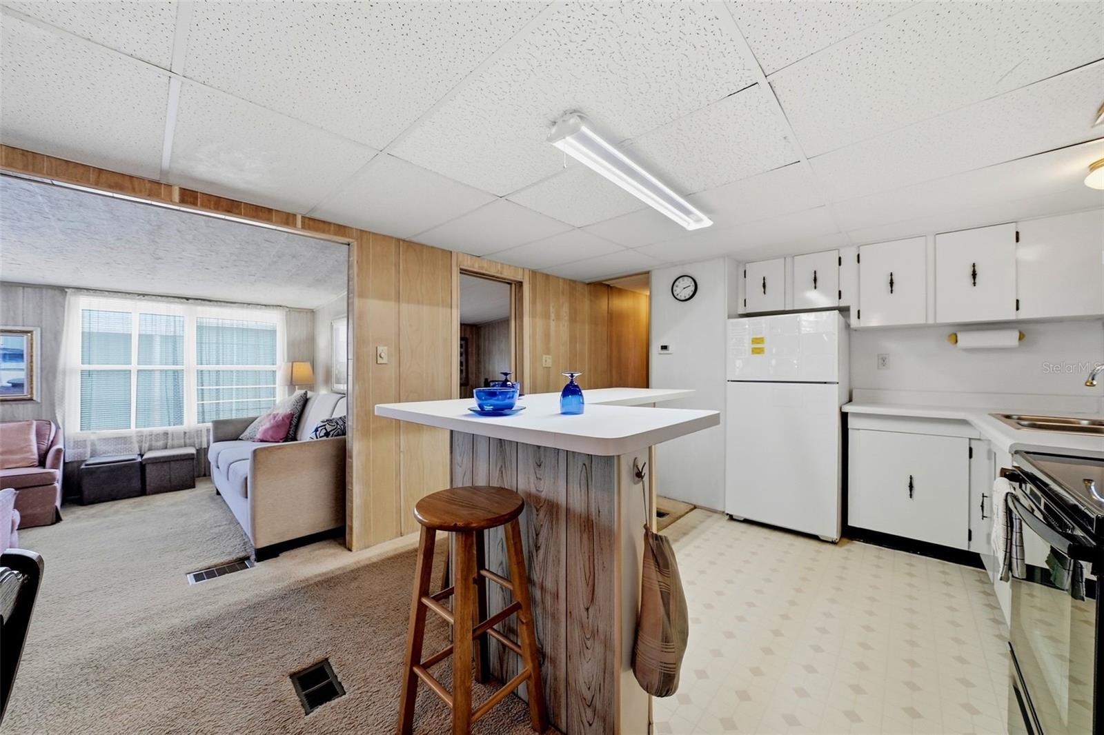 12110 PAWNEE DR — photo 9
