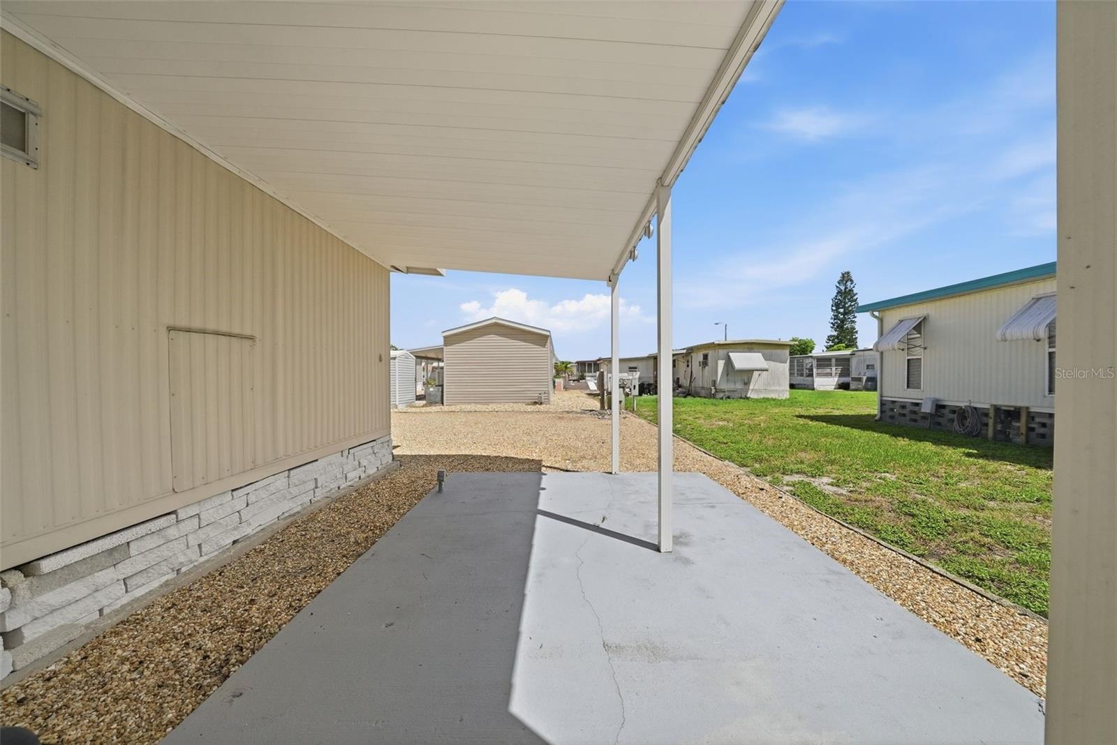 12110 PAWNEE DR — photo 30
