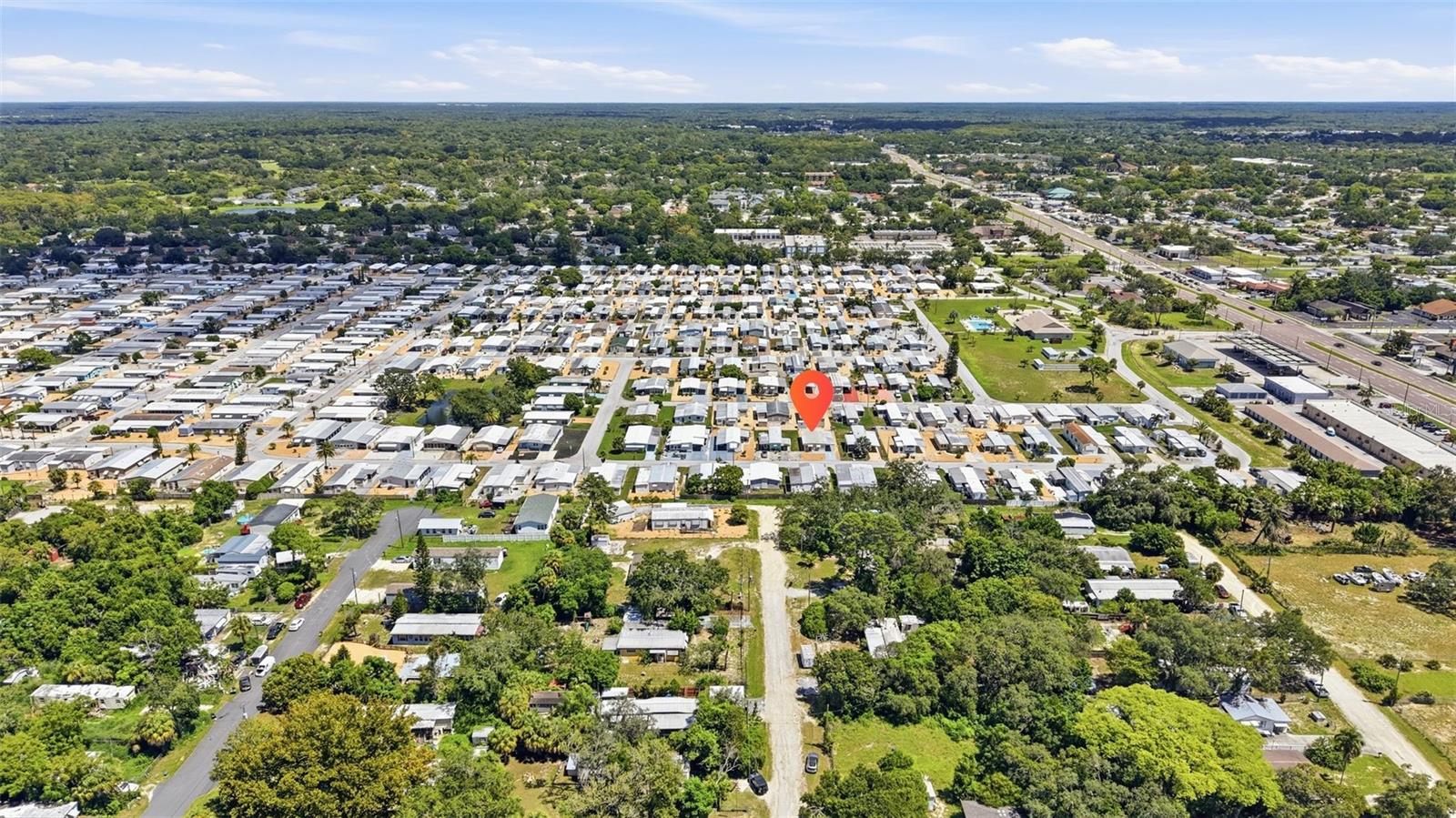 12110 PAWNEE DR — photo 48