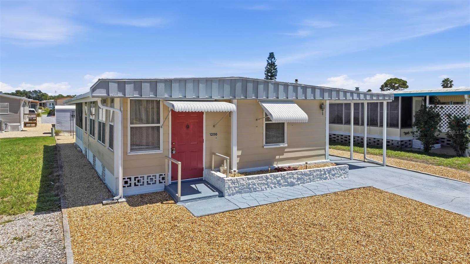 12110 PAWNEE DR — photo 32