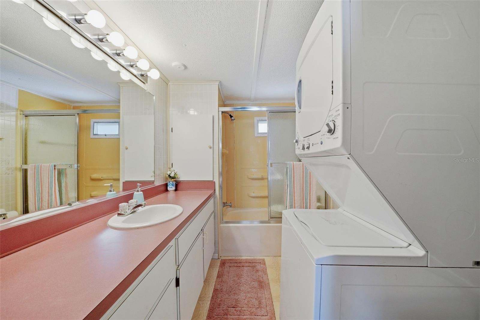 12110 PAWNEE DR — photo 24